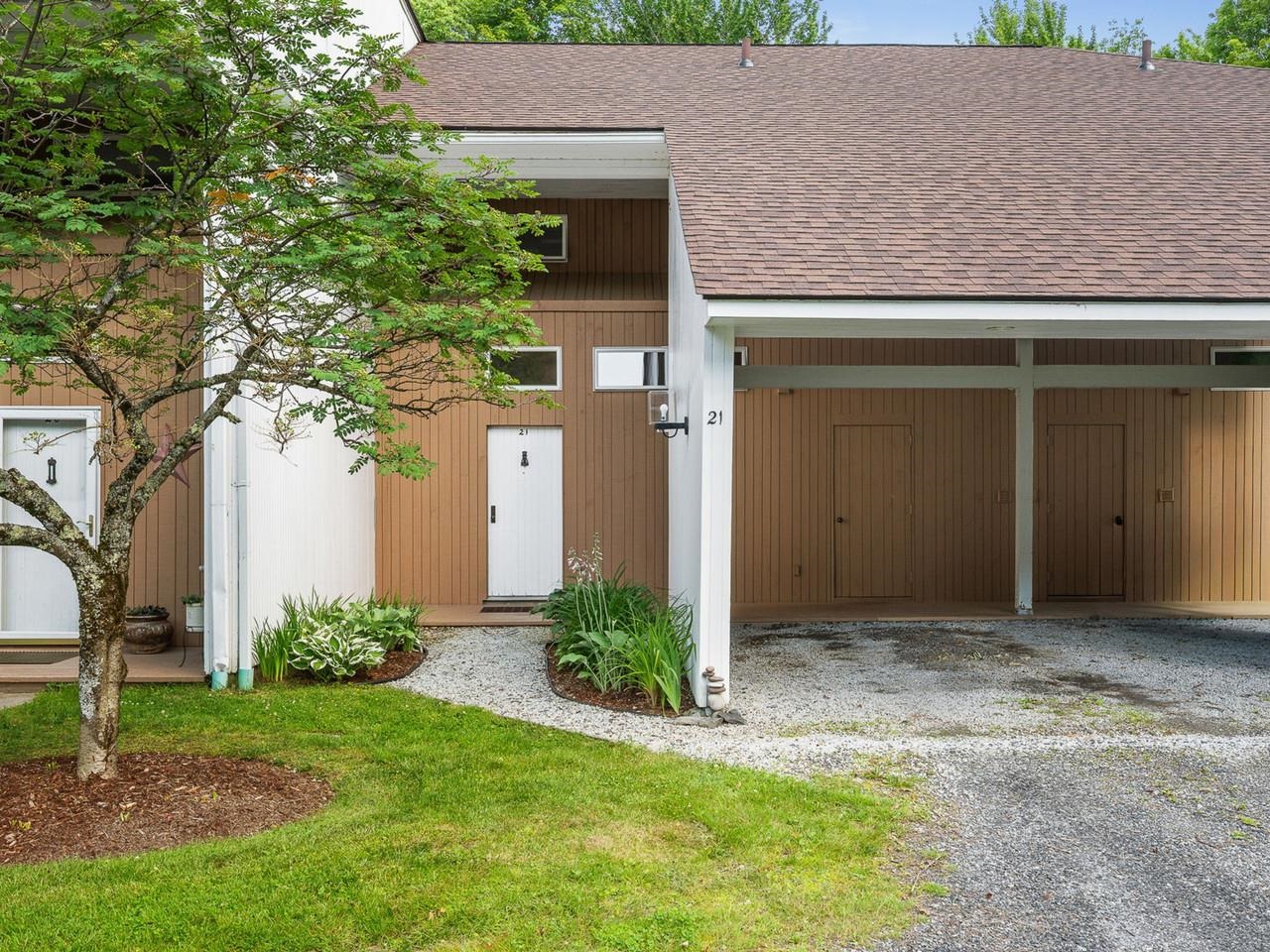 248 Club Sugarbush Extension Property Photo 15