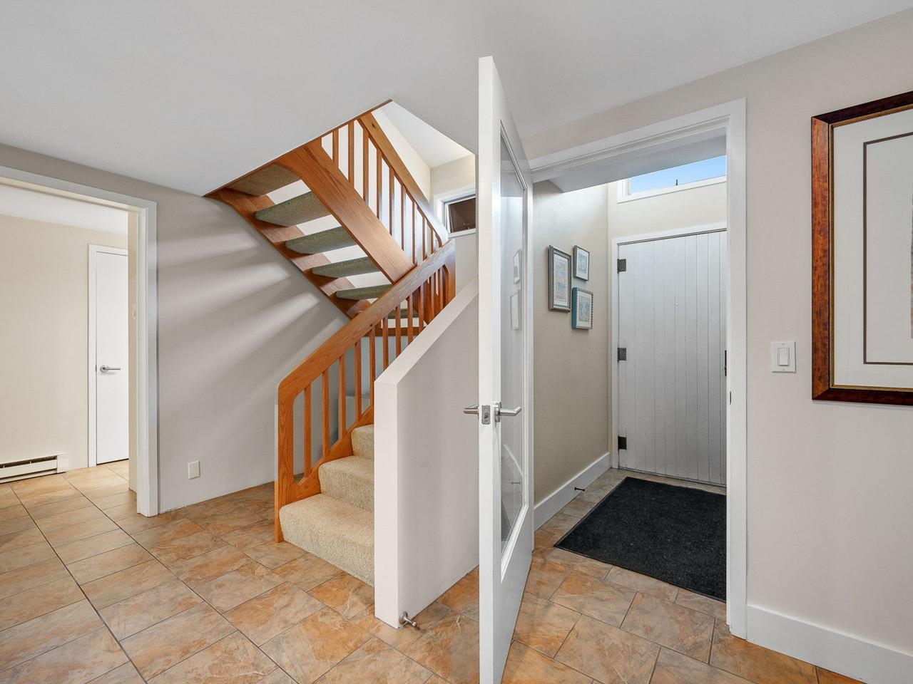 248 Club Sugarbush Extension Property Photo 16
