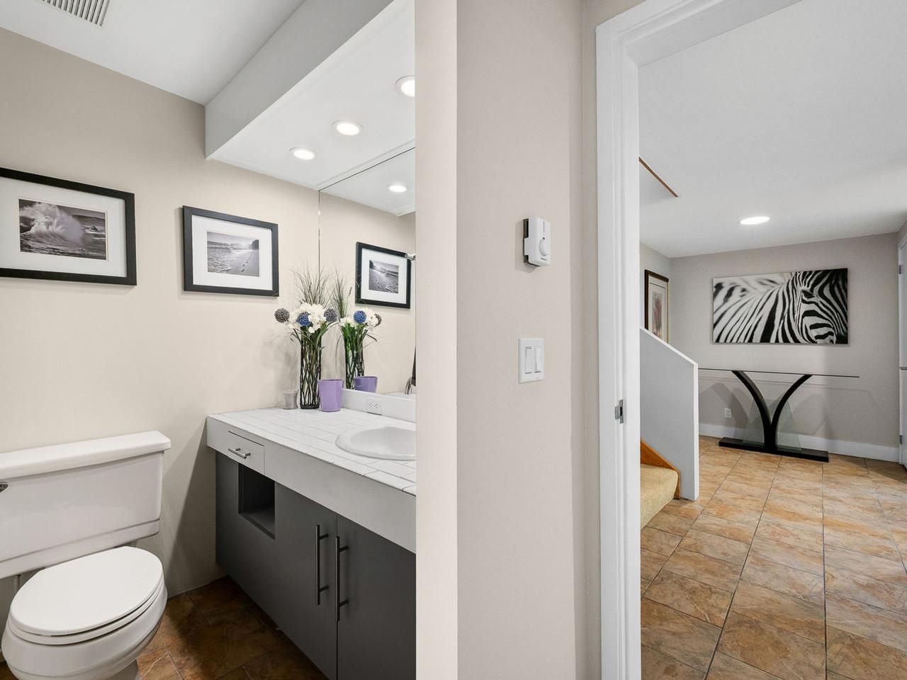 248 Club Sugarbush Extension Property Photo 18