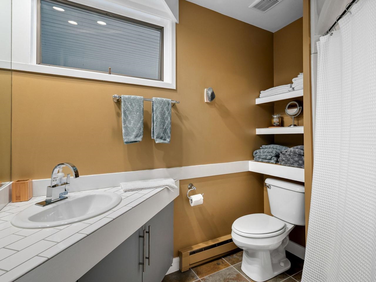 248 Club Sugarbush Extension Property Photo 30