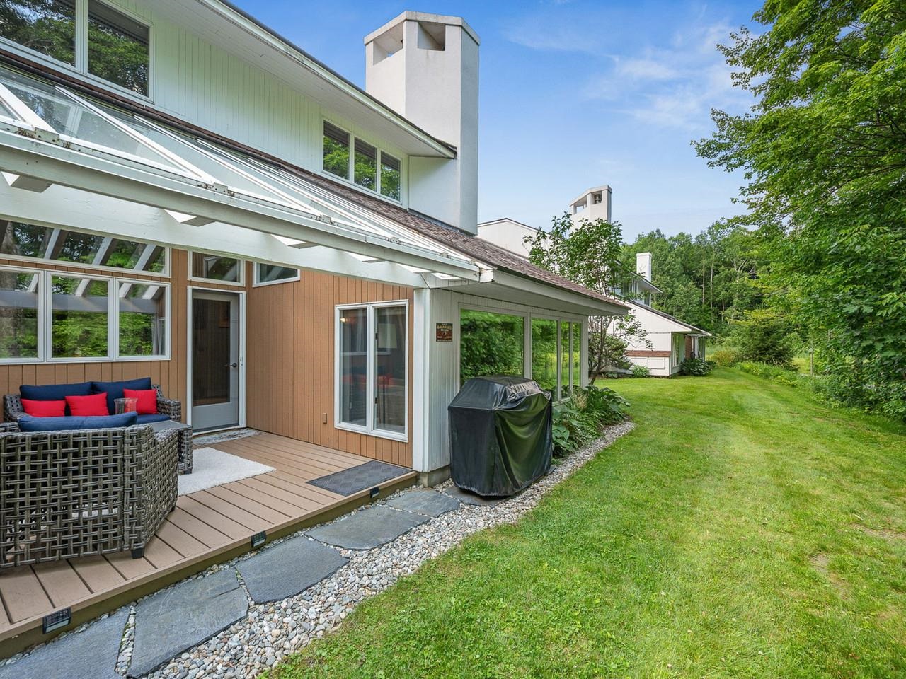 248 Club Sugarbush Extension Property Photo 34
