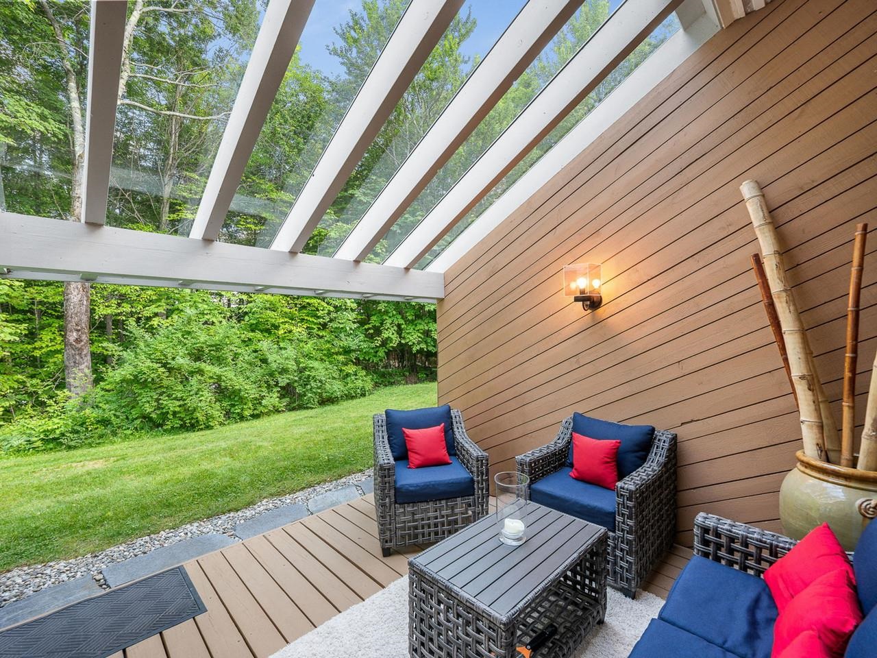 248 Club Sugarbush Extension Property Photo 35