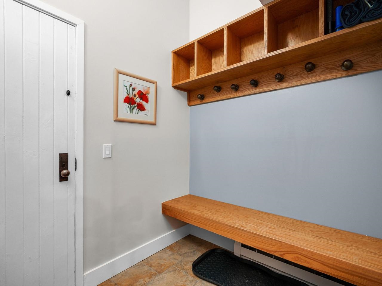 248 Club Sugarbush Extension Property Photo 41