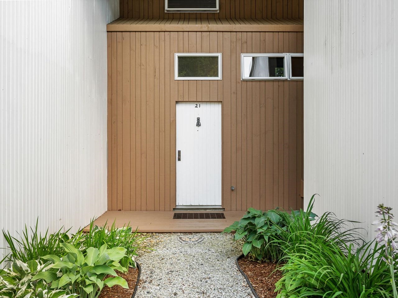 248 Club Sugarbush Extension Property Photo 42