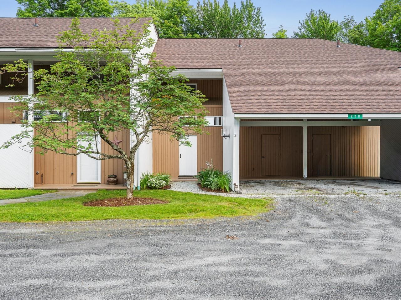 248 Club Sugarbush Extension Property Photo 43