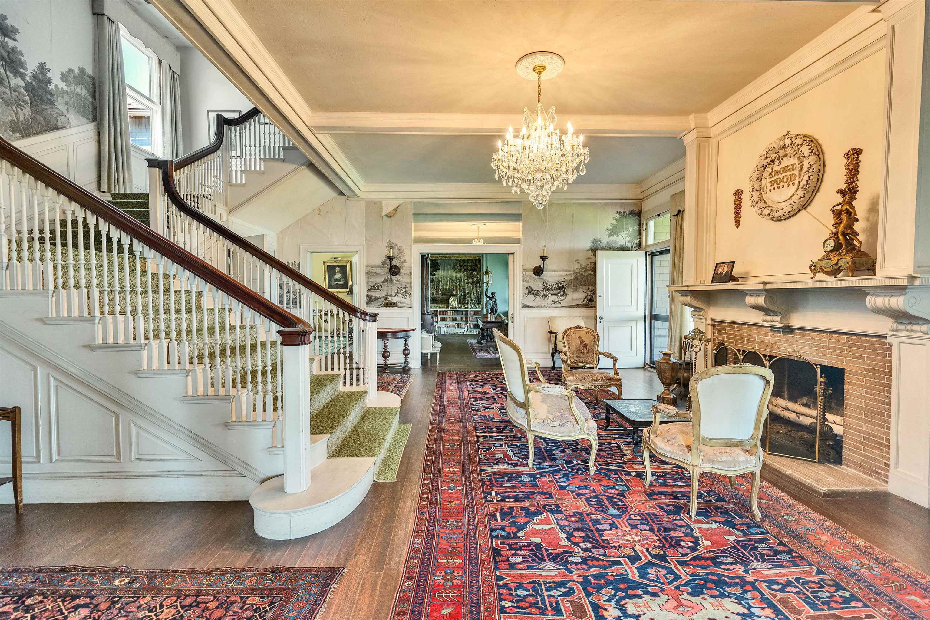 4 Windmill Hill Road Property Photo 2