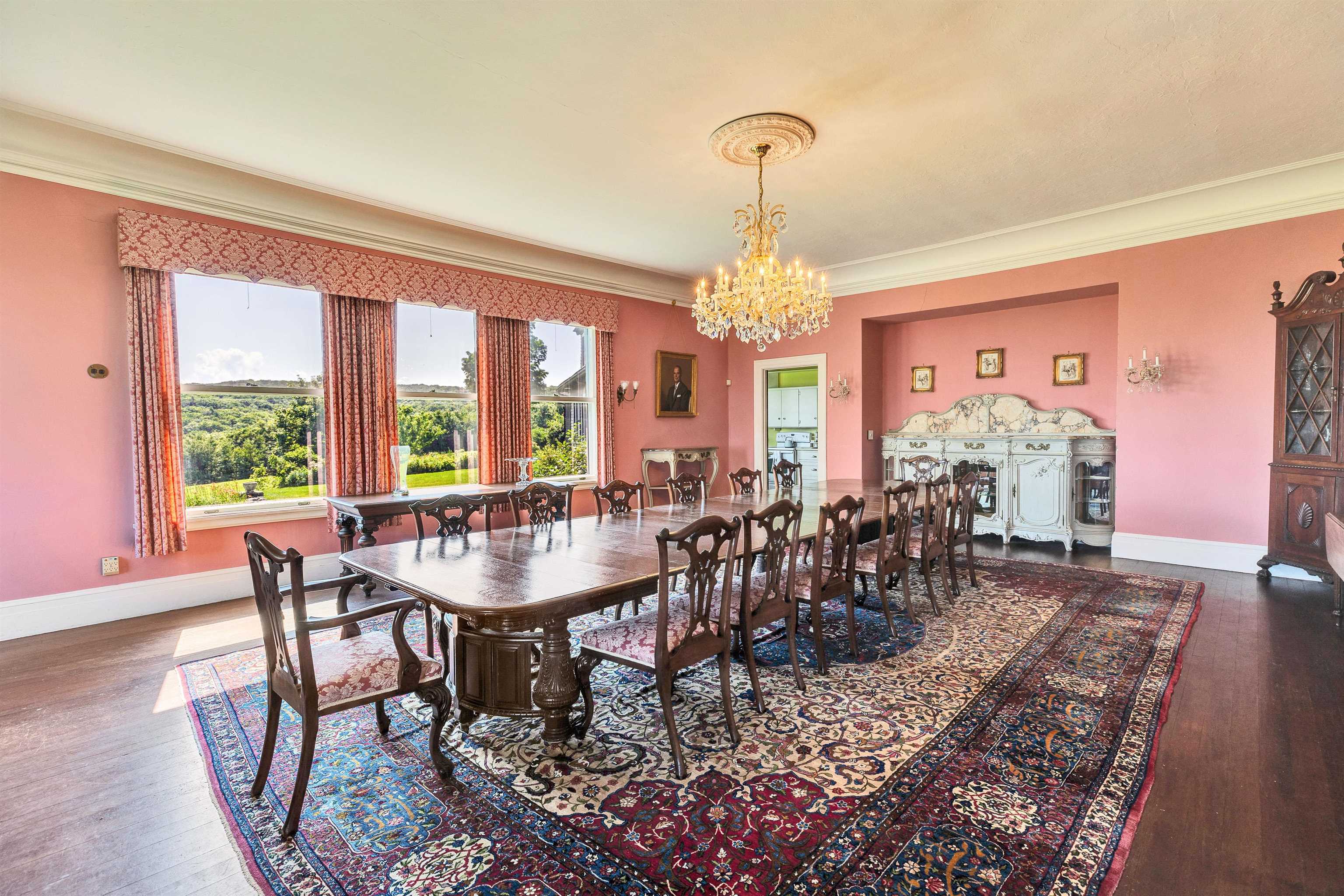 4 Windmill Hill Road Property Photo 4