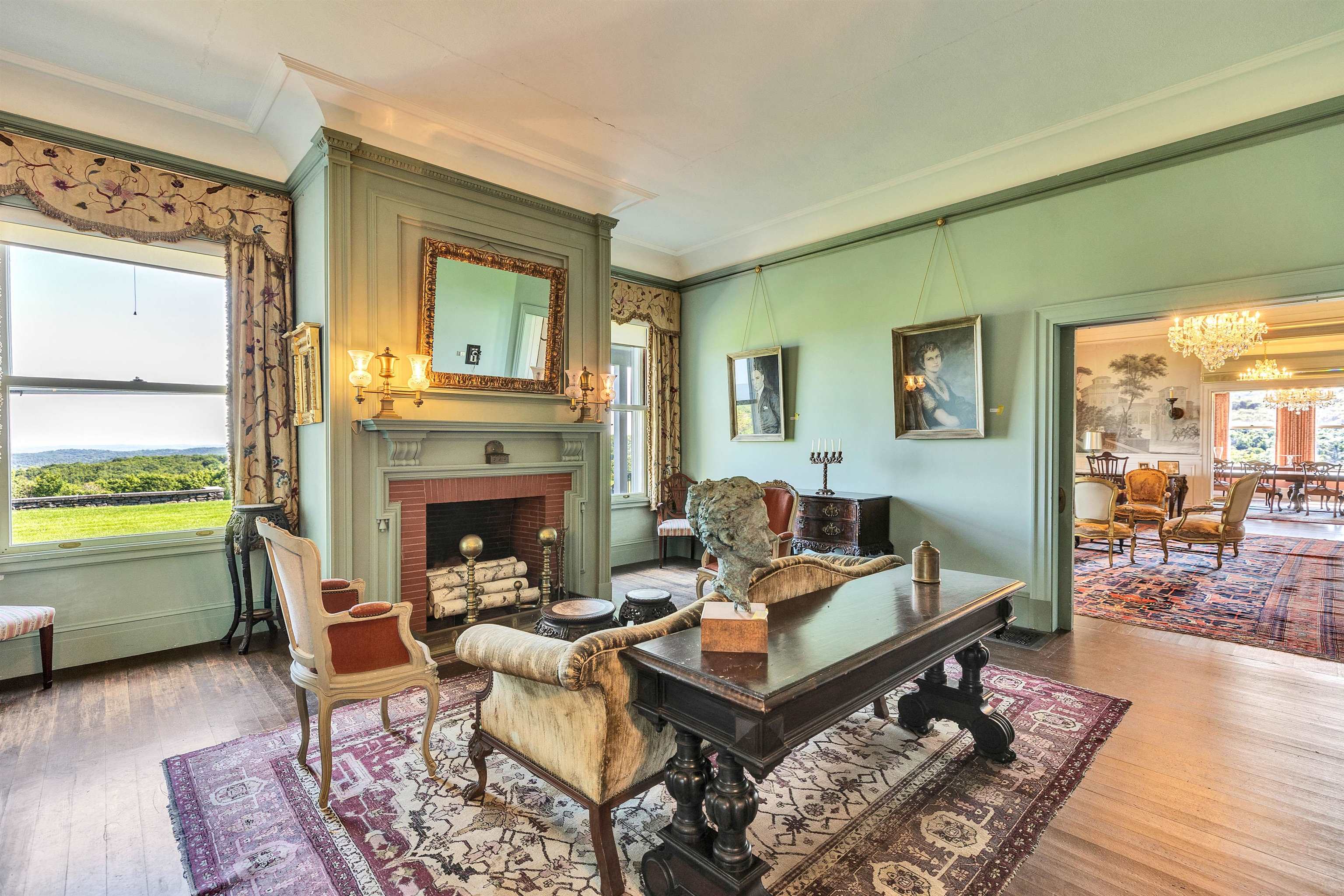 4 Windmill Hill Road Property Photo 14