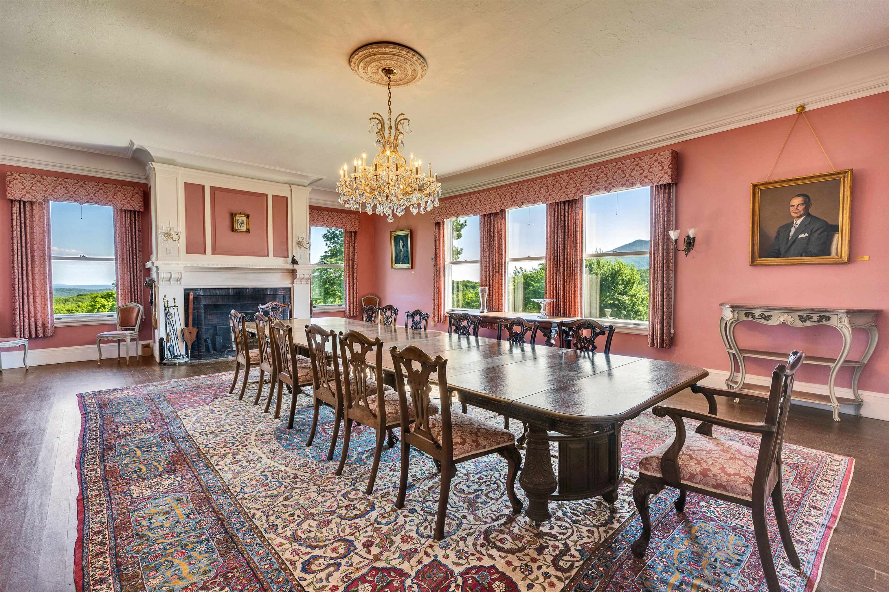 4 Windmill Hill Road Property Photo 15