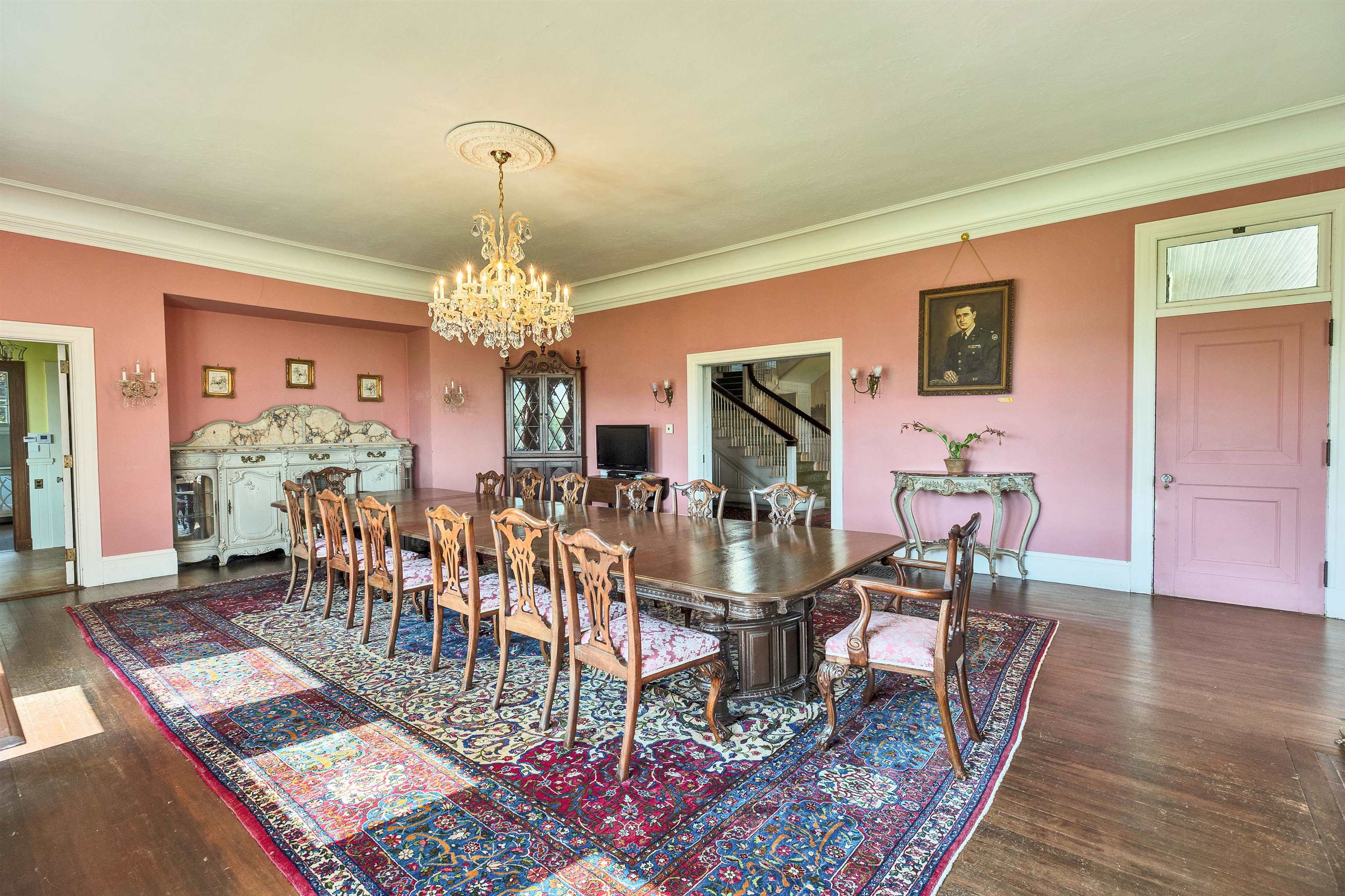 4 Windmill Hill Road Property Photo 17