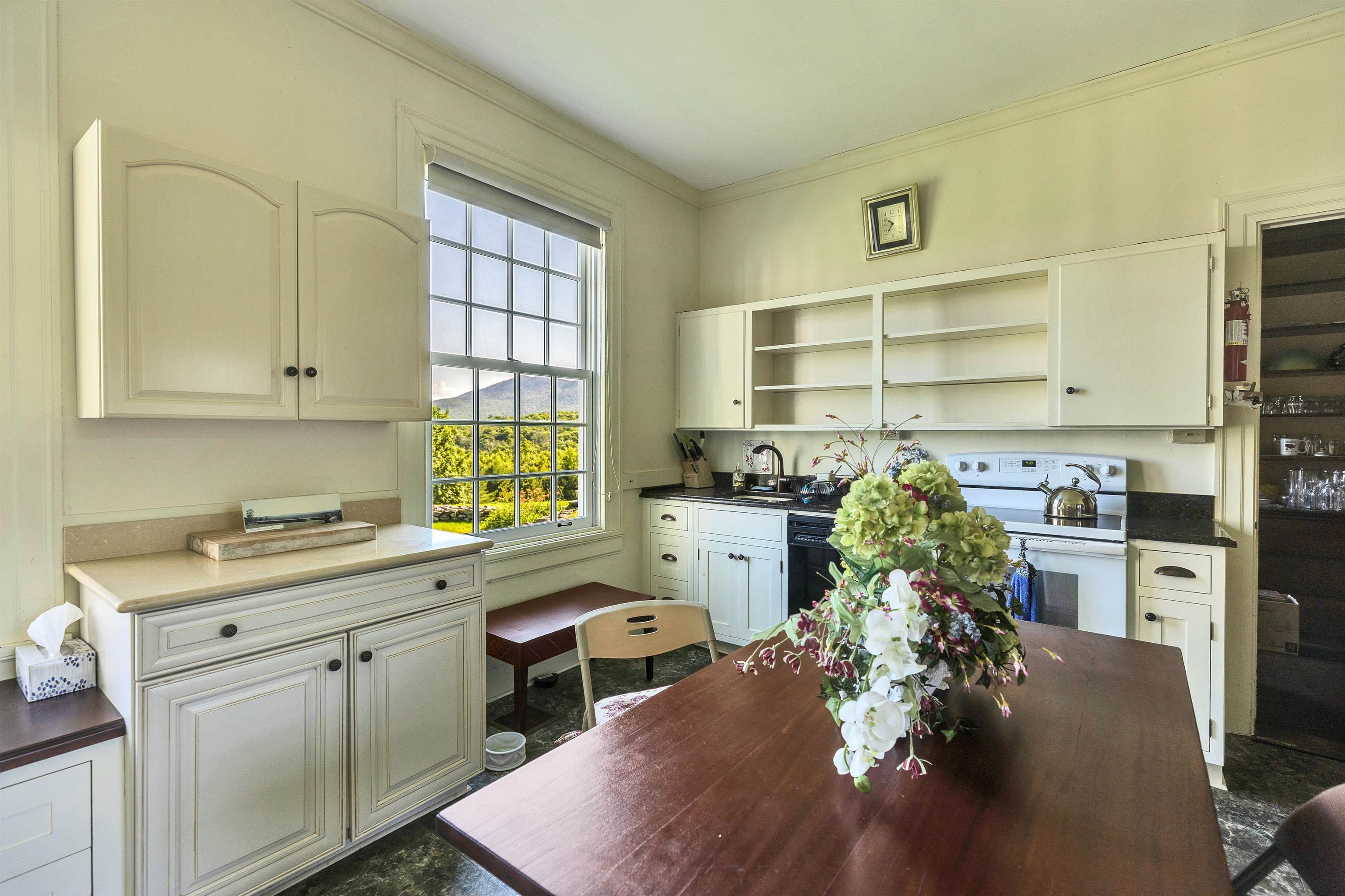 4 Windmill Hill Road Property Photo 20