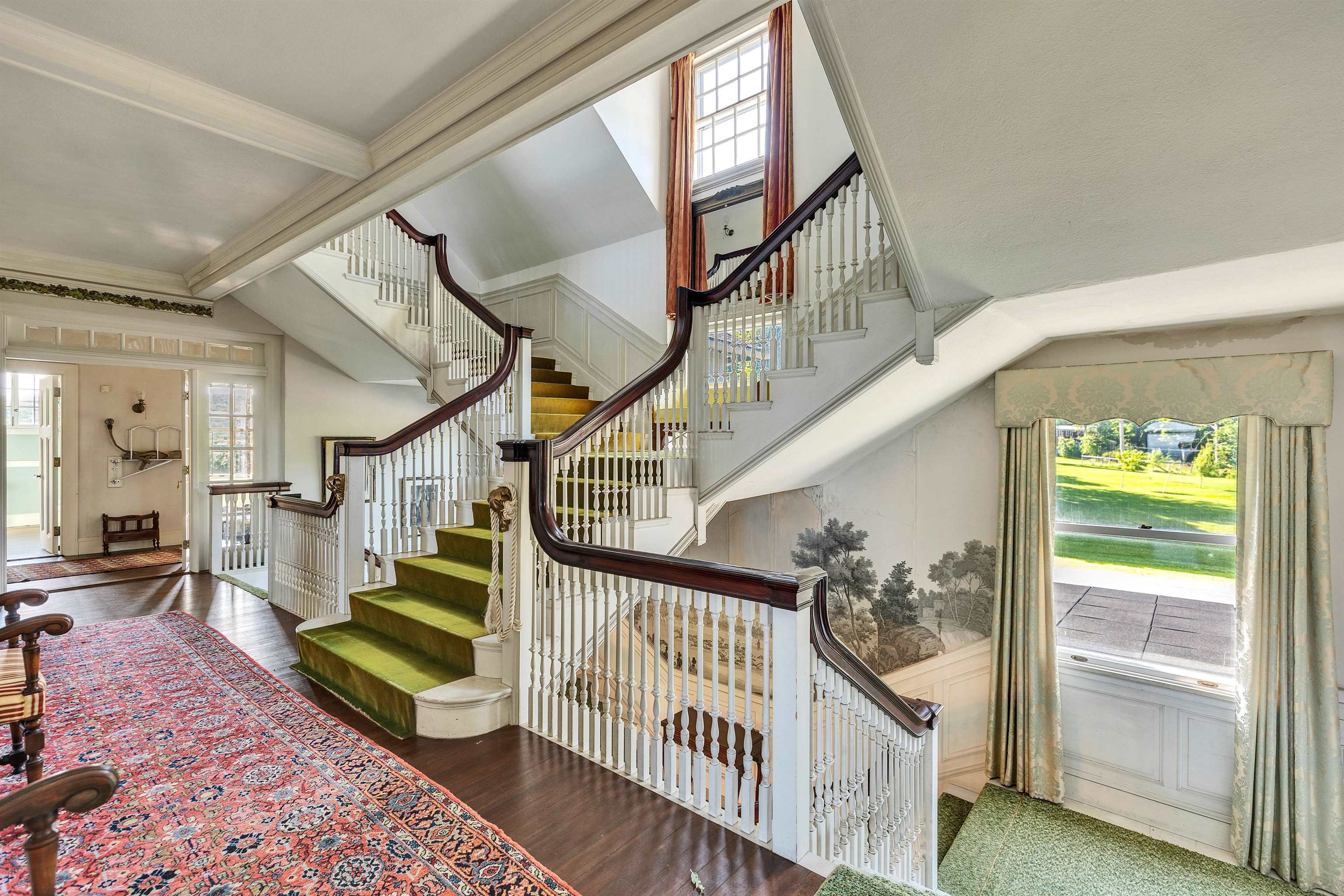 4 Windmill Hill Road Property Photo 22