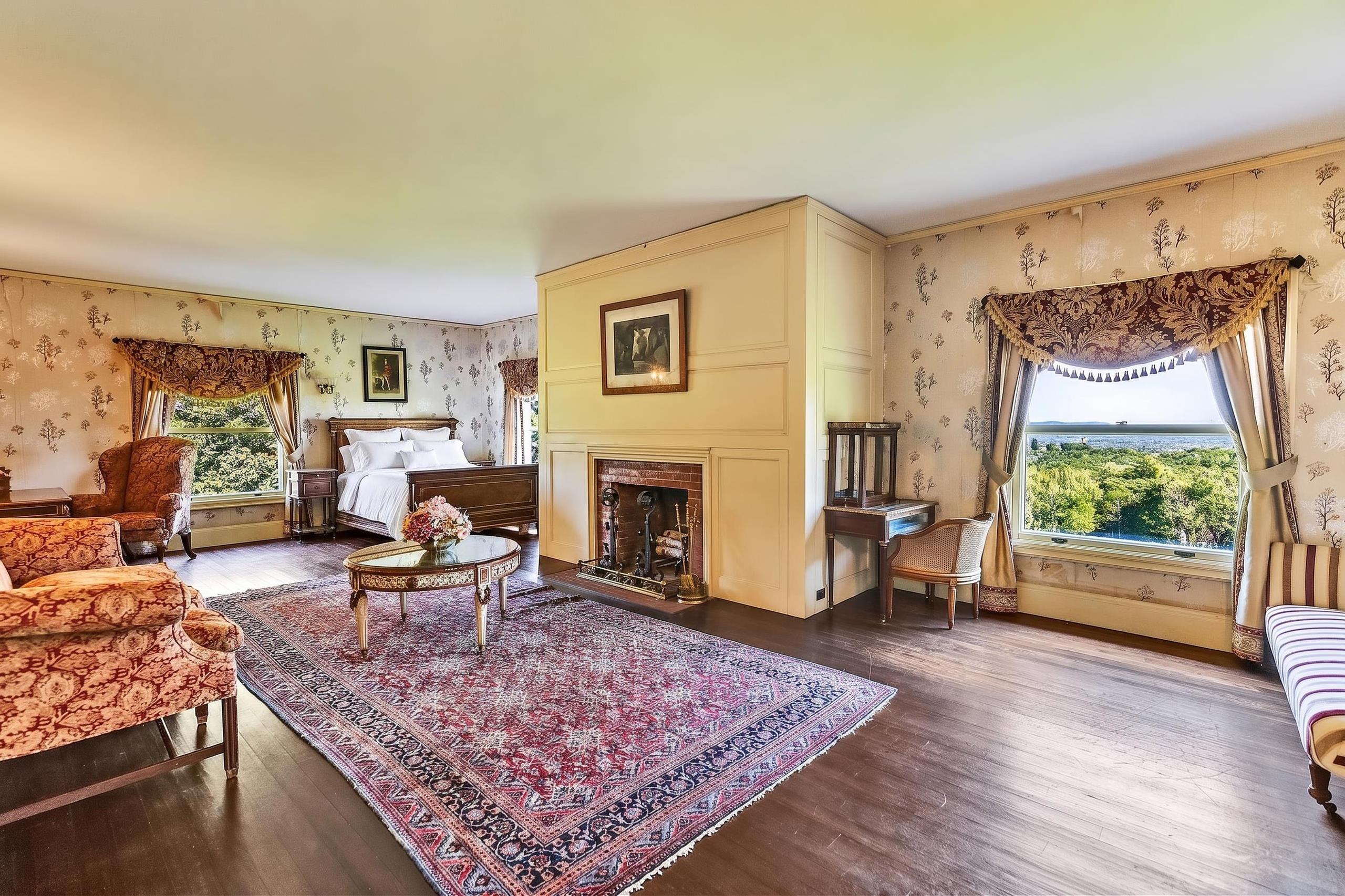 4 Windmill Hill Road Property Photo 23