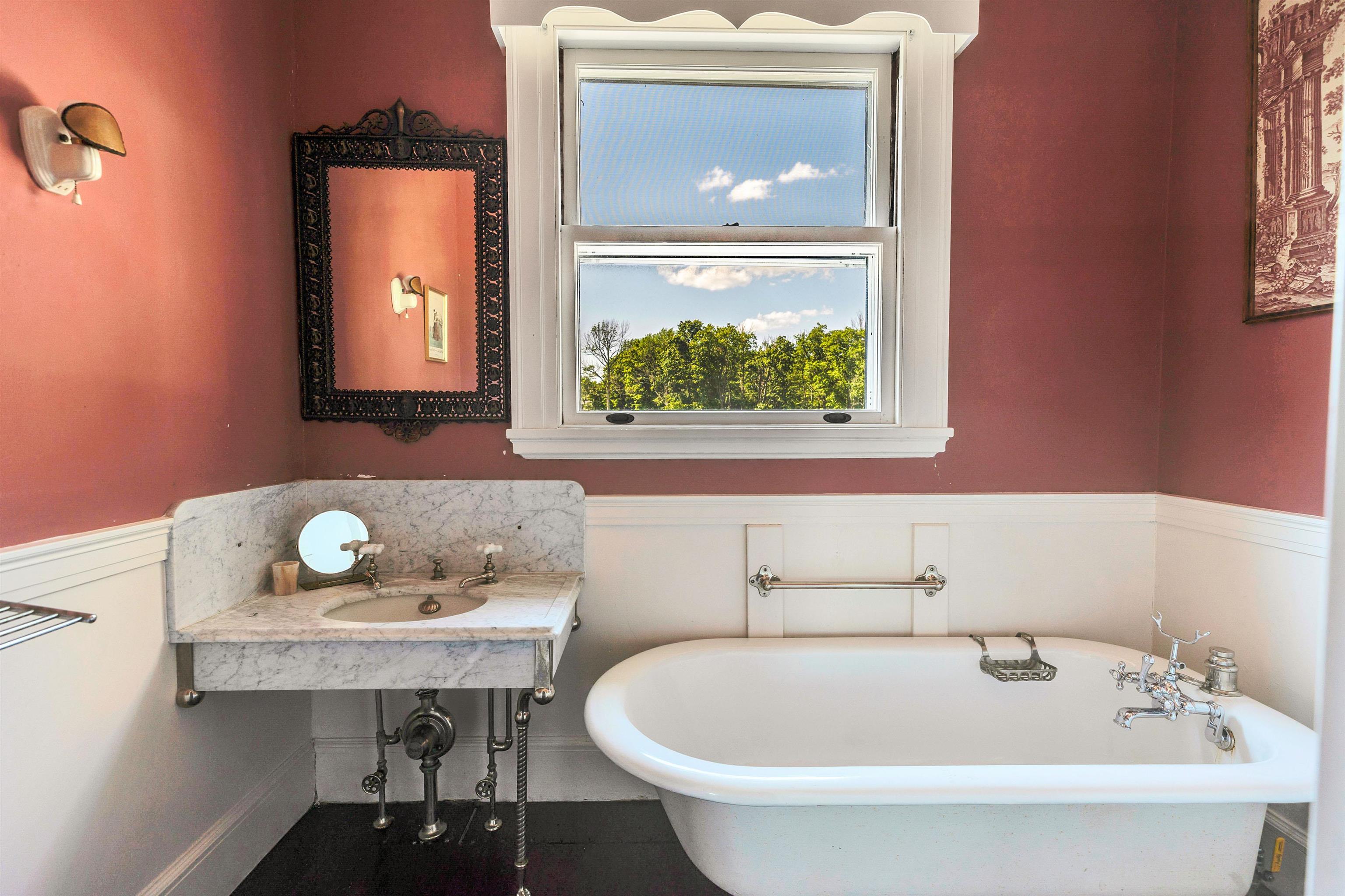 4 Windmill Hill Road Property Photo 24