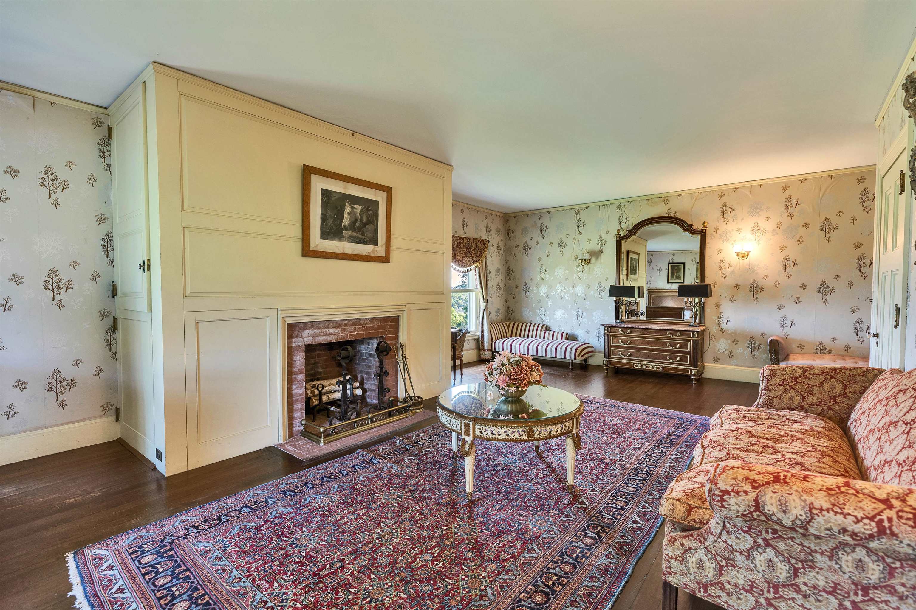 4 Windmill Hill Road Property Photo 26