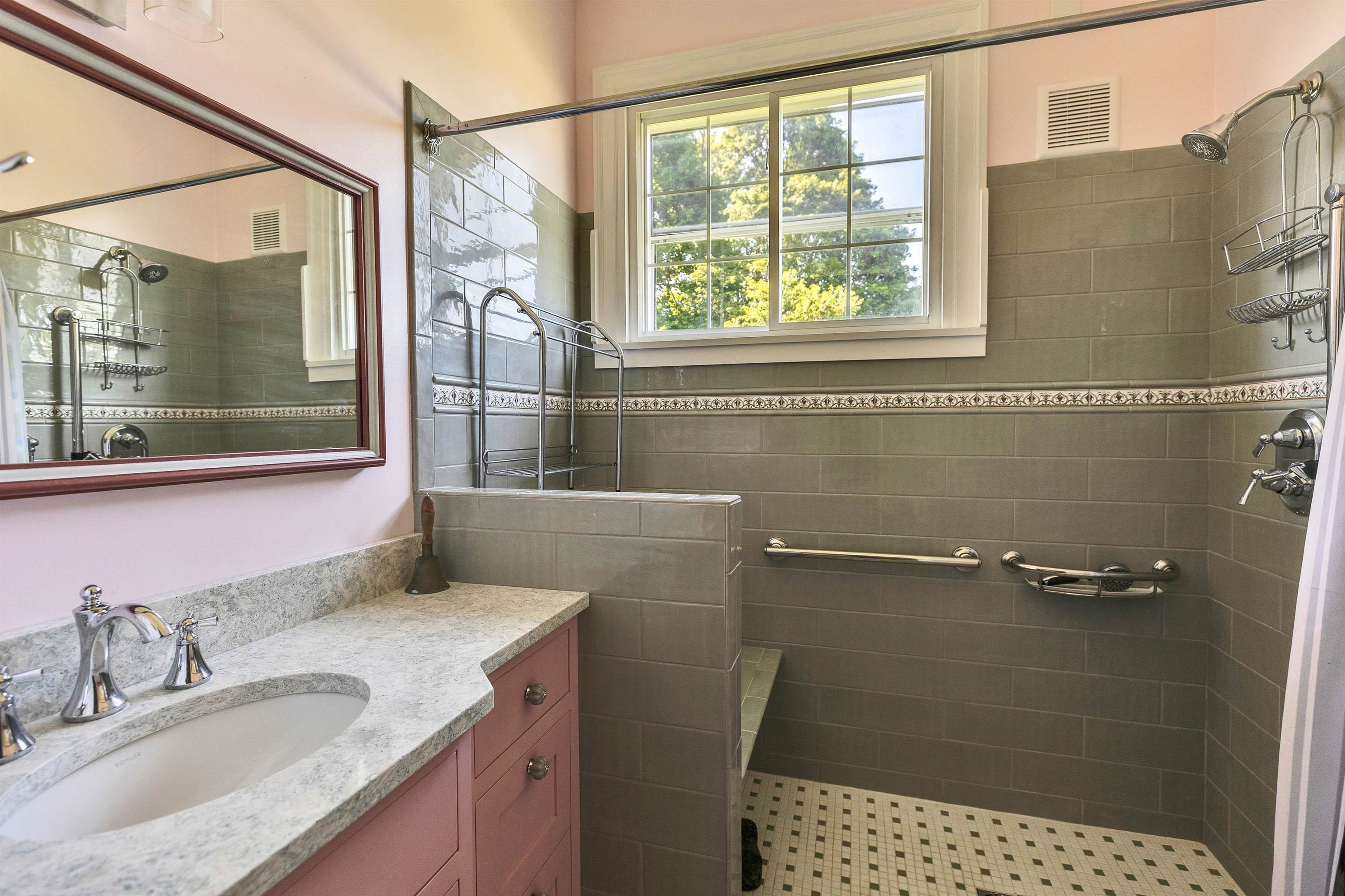4 Windmill Hill Road Property Photo 30