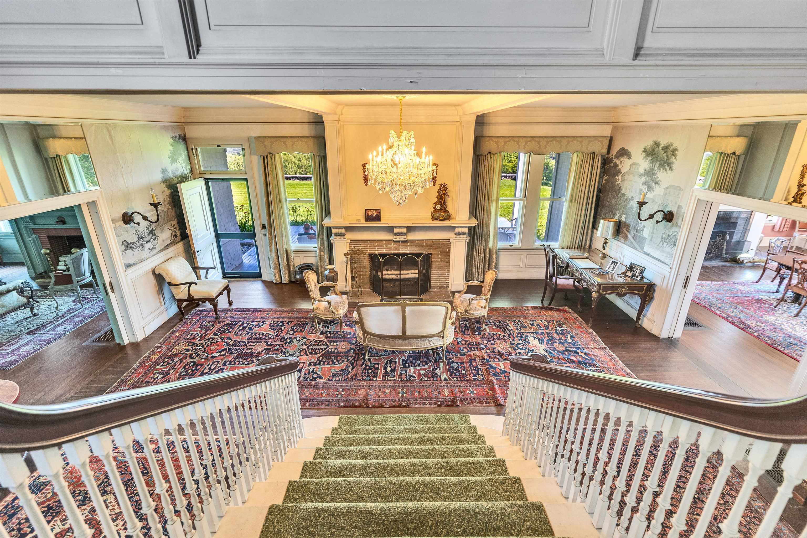 4 Windmill Hill Road Property Photo 31