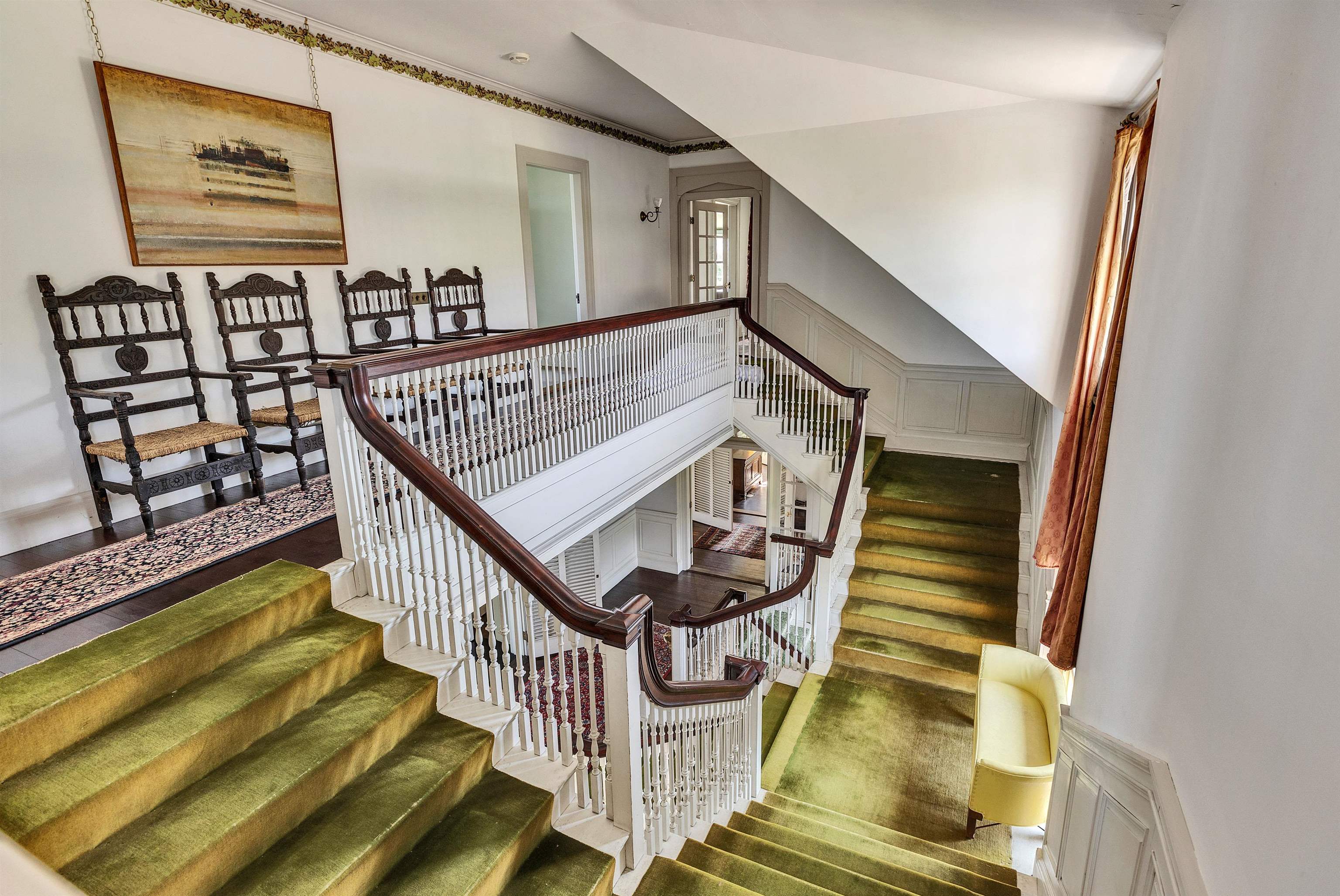 4 Windmill Hill Road Property Photo 34