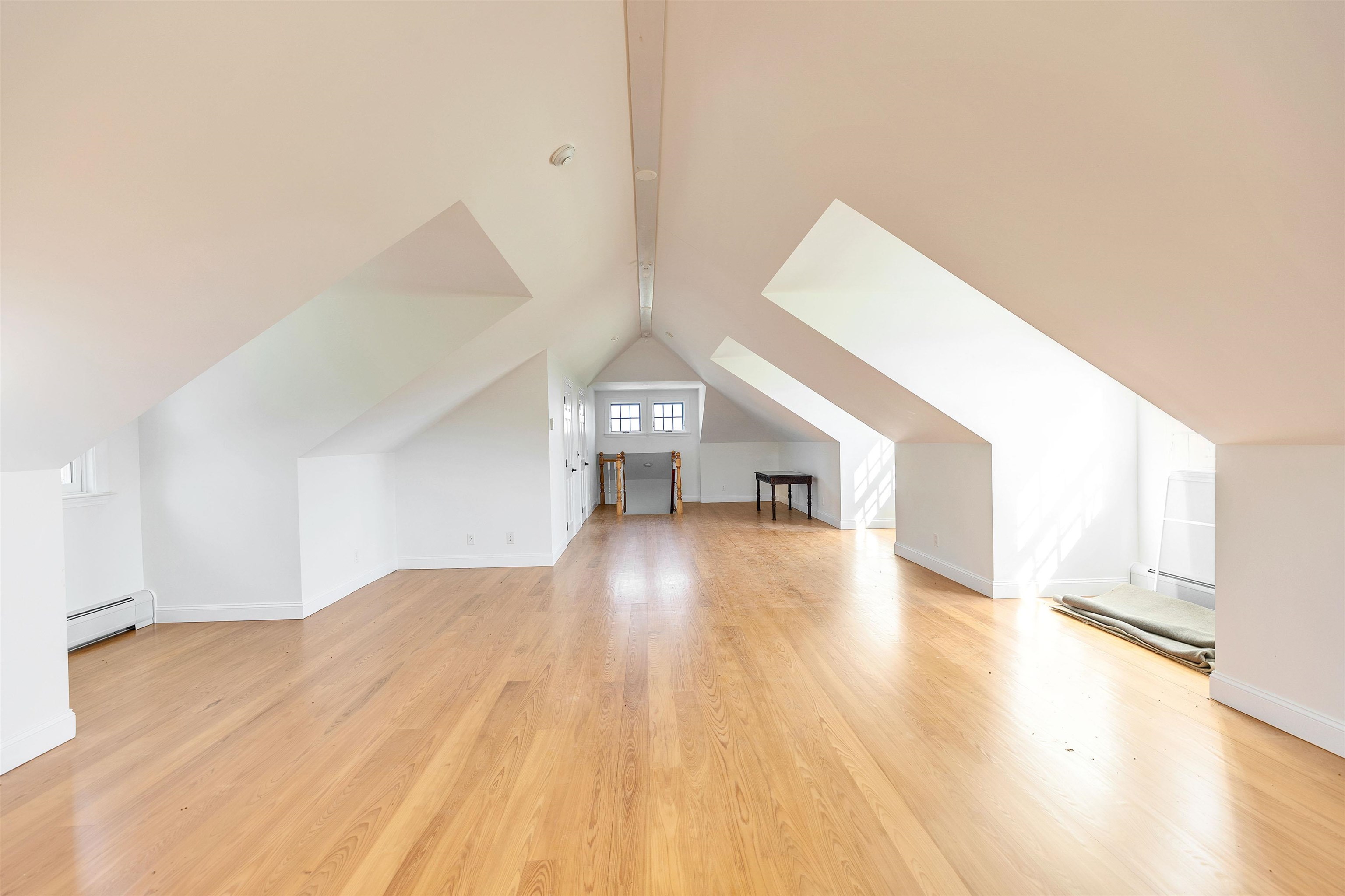 4 Windmill Hill Road Property Photo 35
