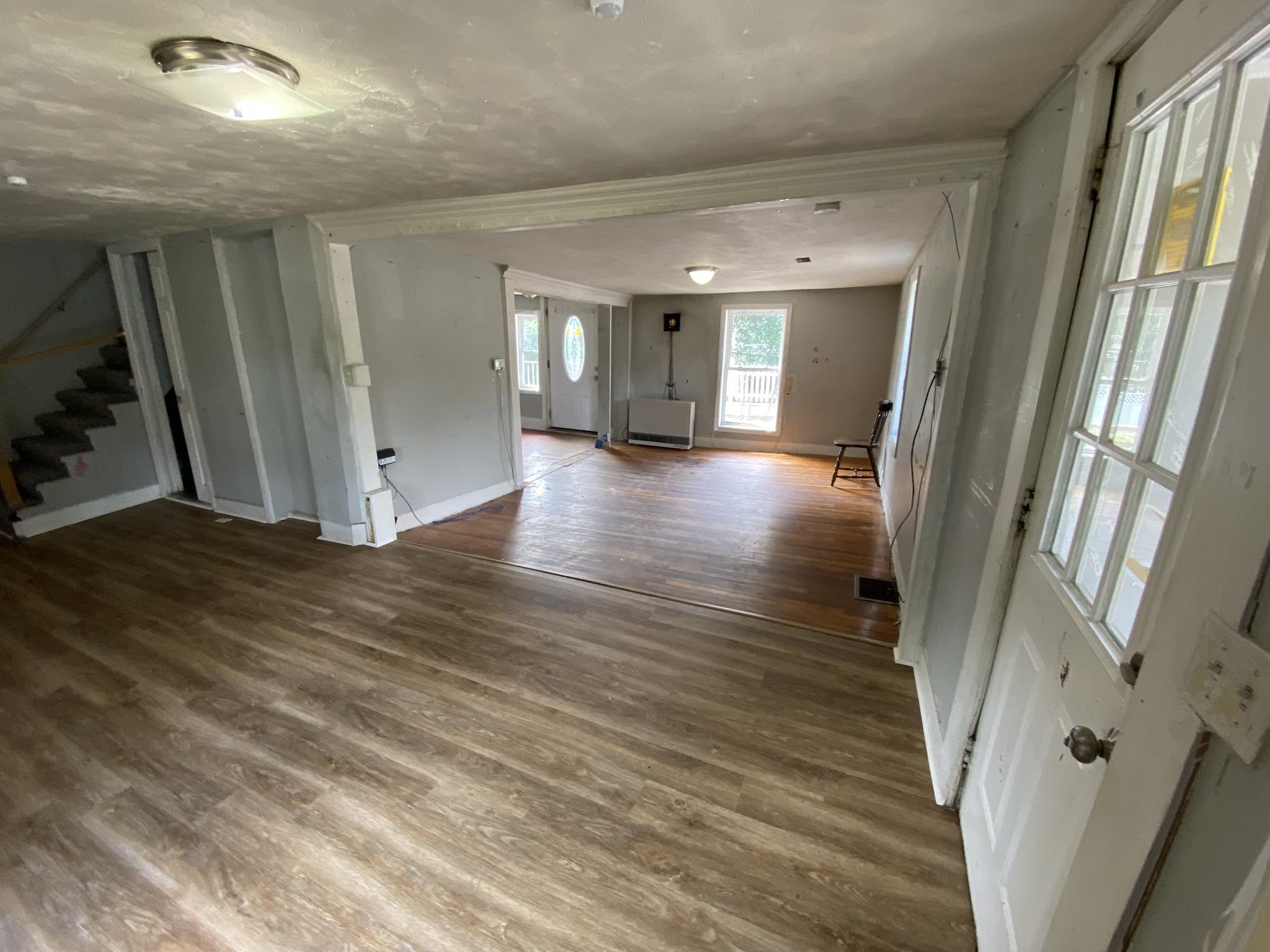 91 Munroe Street Property Photo 11