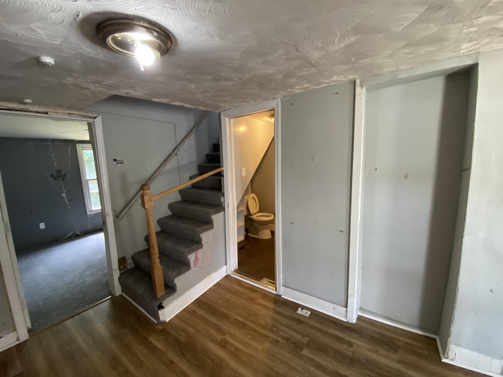 91 Munroe Street Property Photo 16