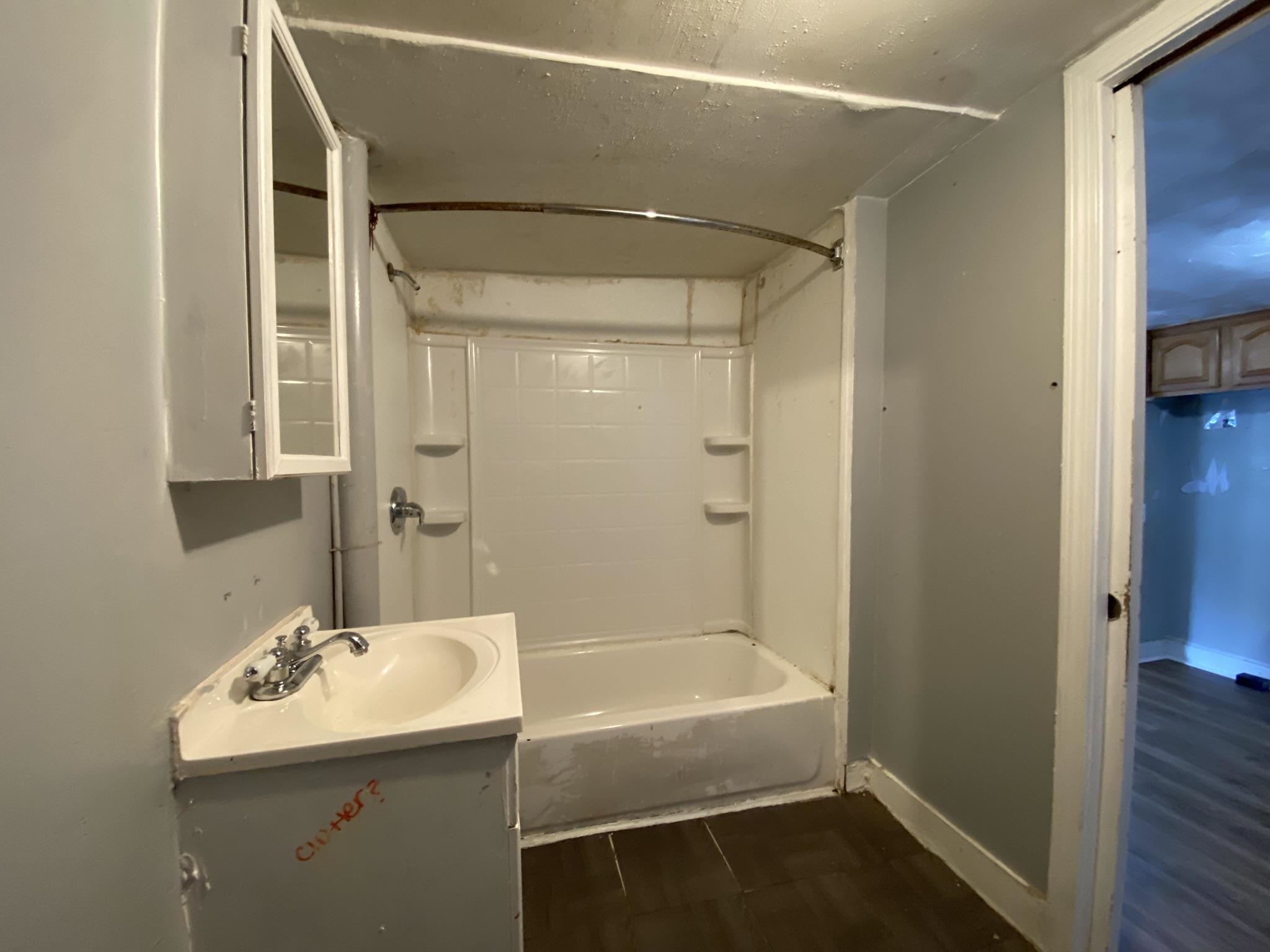 91 Munroe Street Property Photo 17