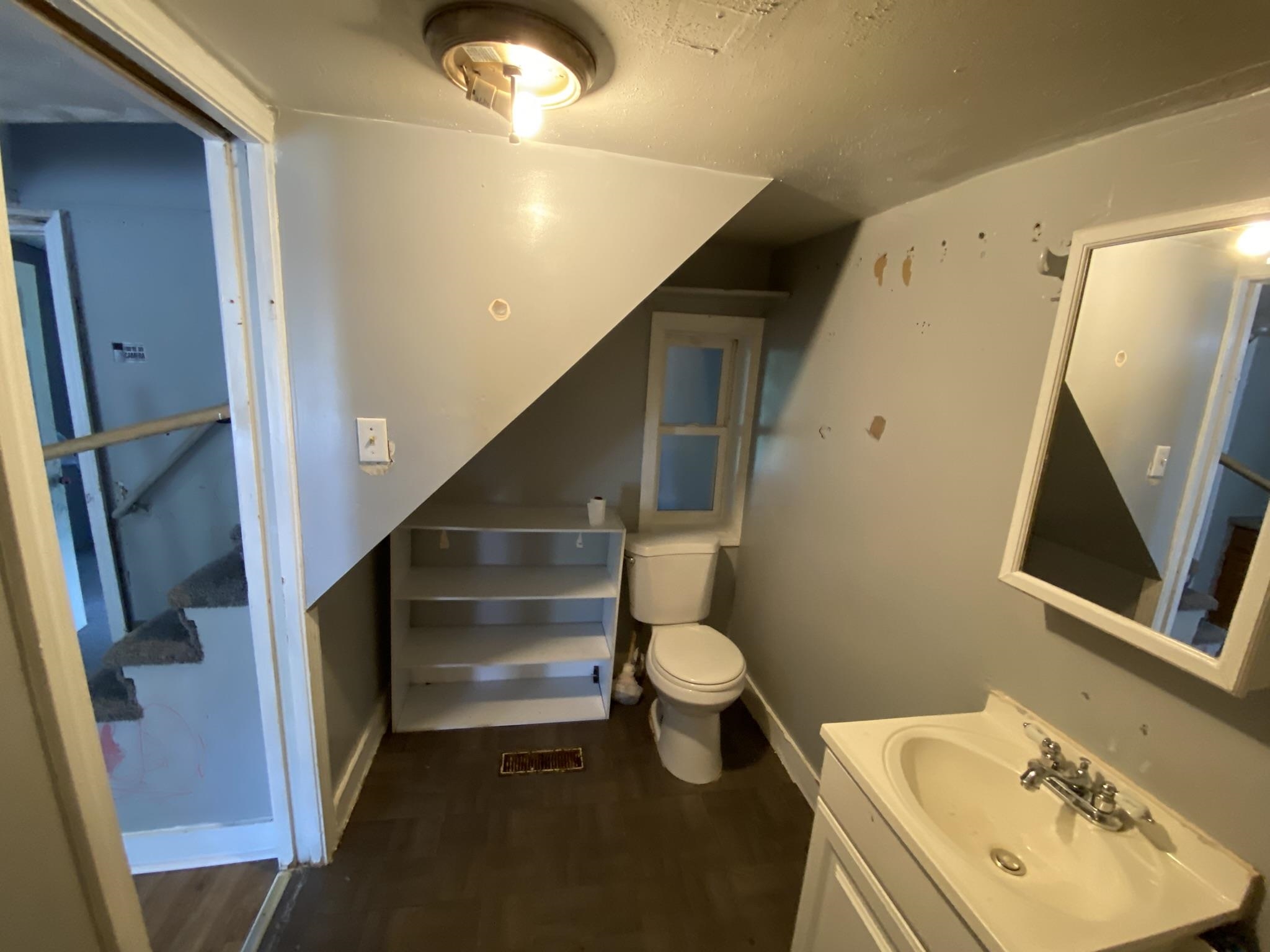 91 Munroe Street Property Photo 18