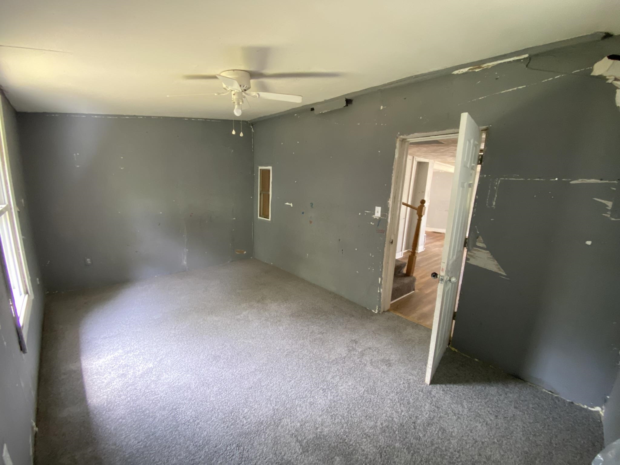 91 Munroe Street Property Photo 22