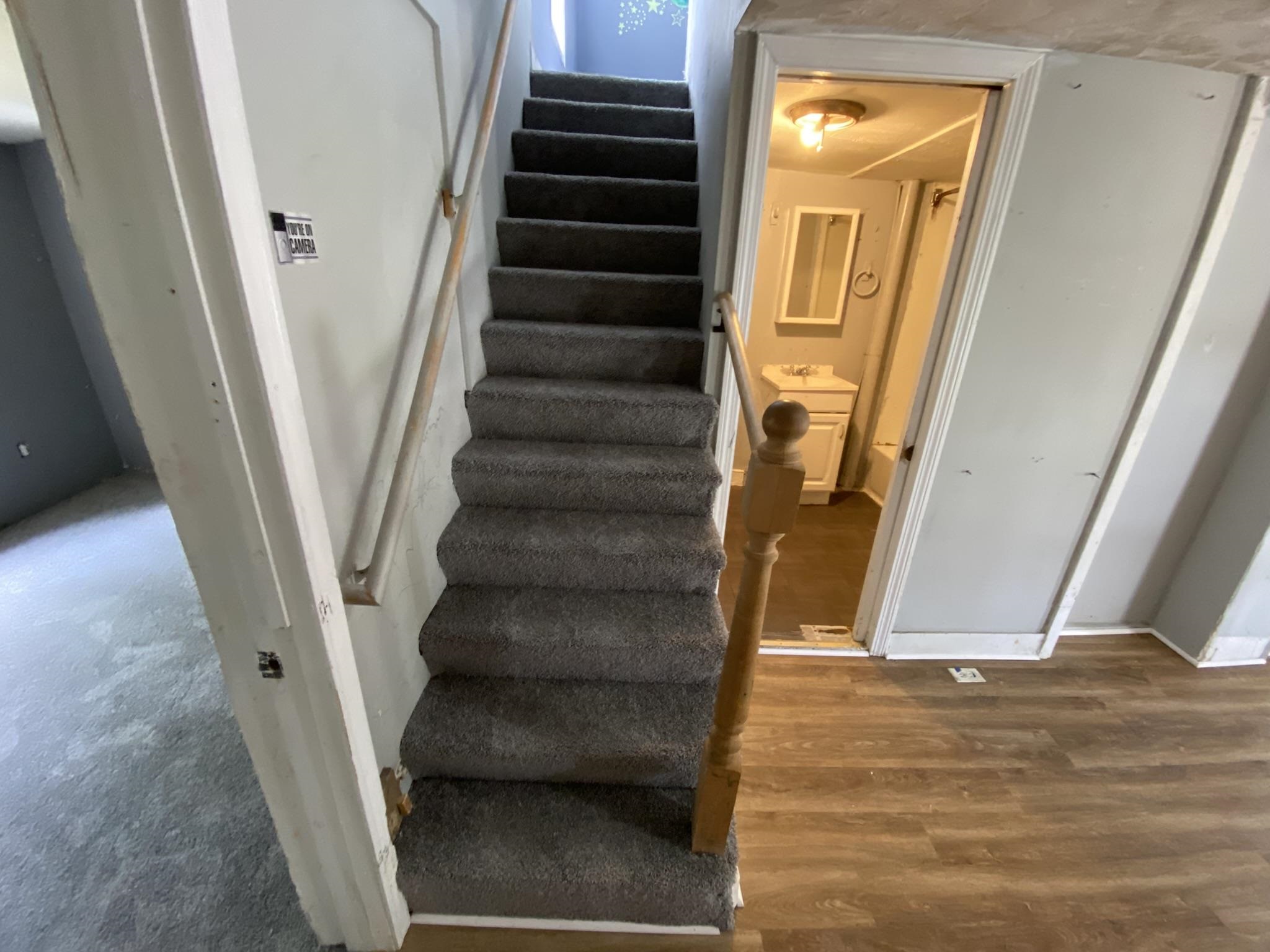 91 Munroe Street Property Photo 24
