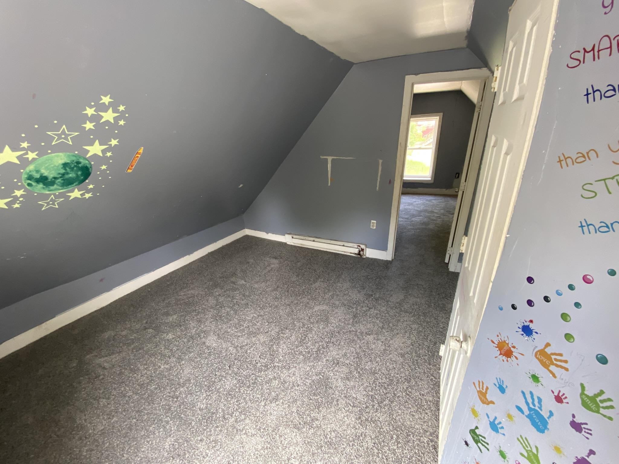 91 Munroe Street Property Photo 26