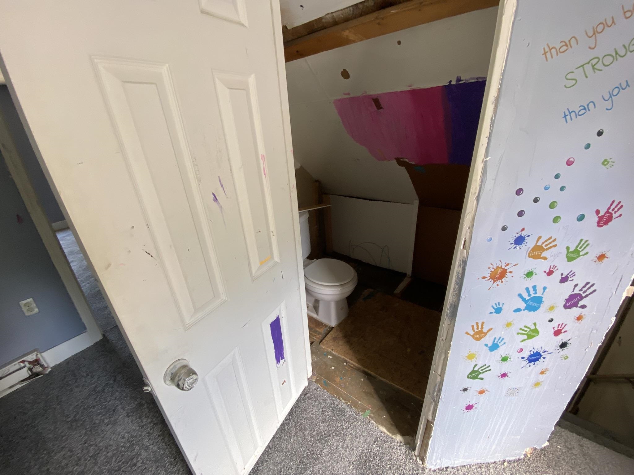 91 Munroe Street Property Photo 27