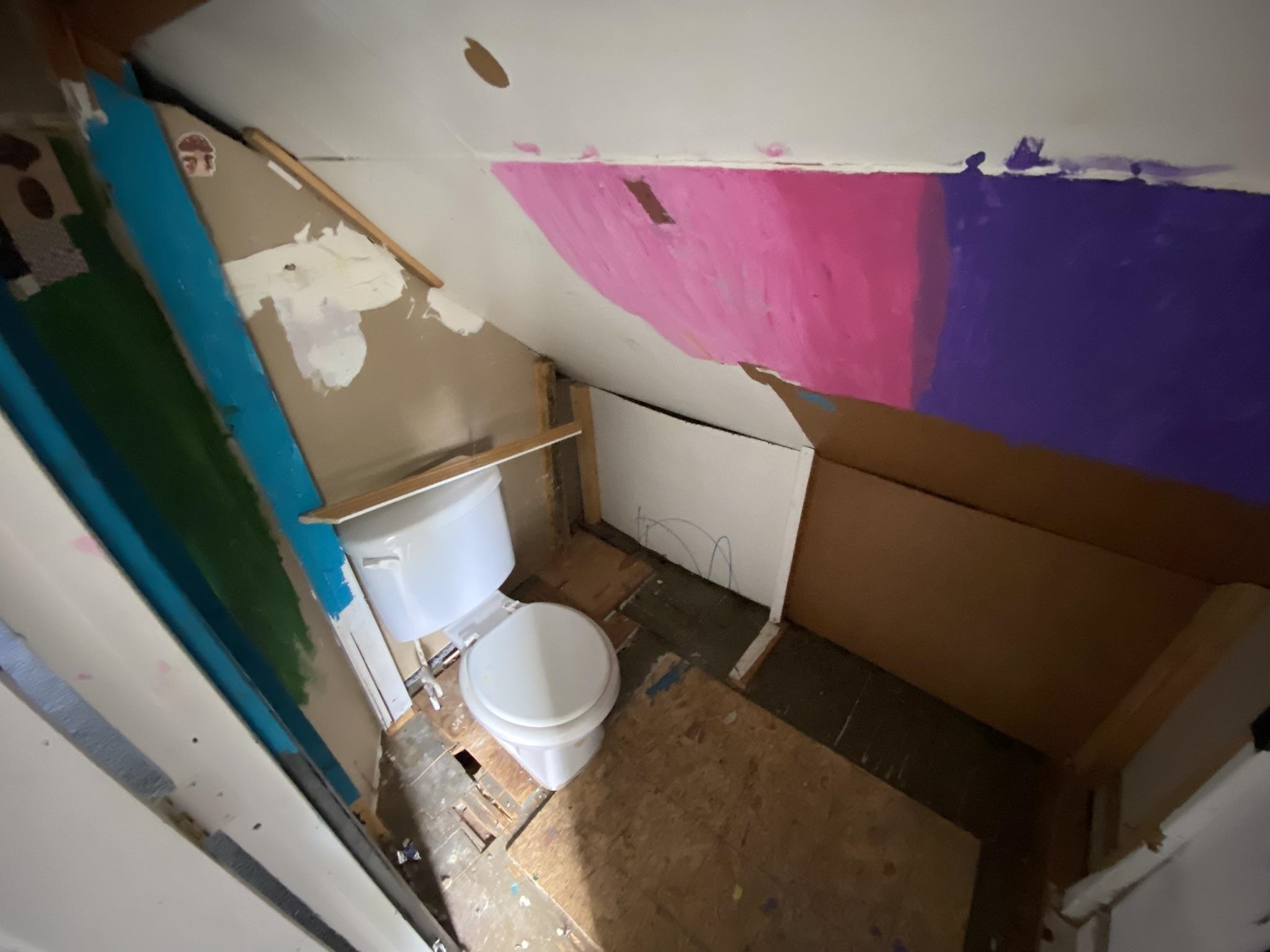 91 Munroe Street Property Photo 28