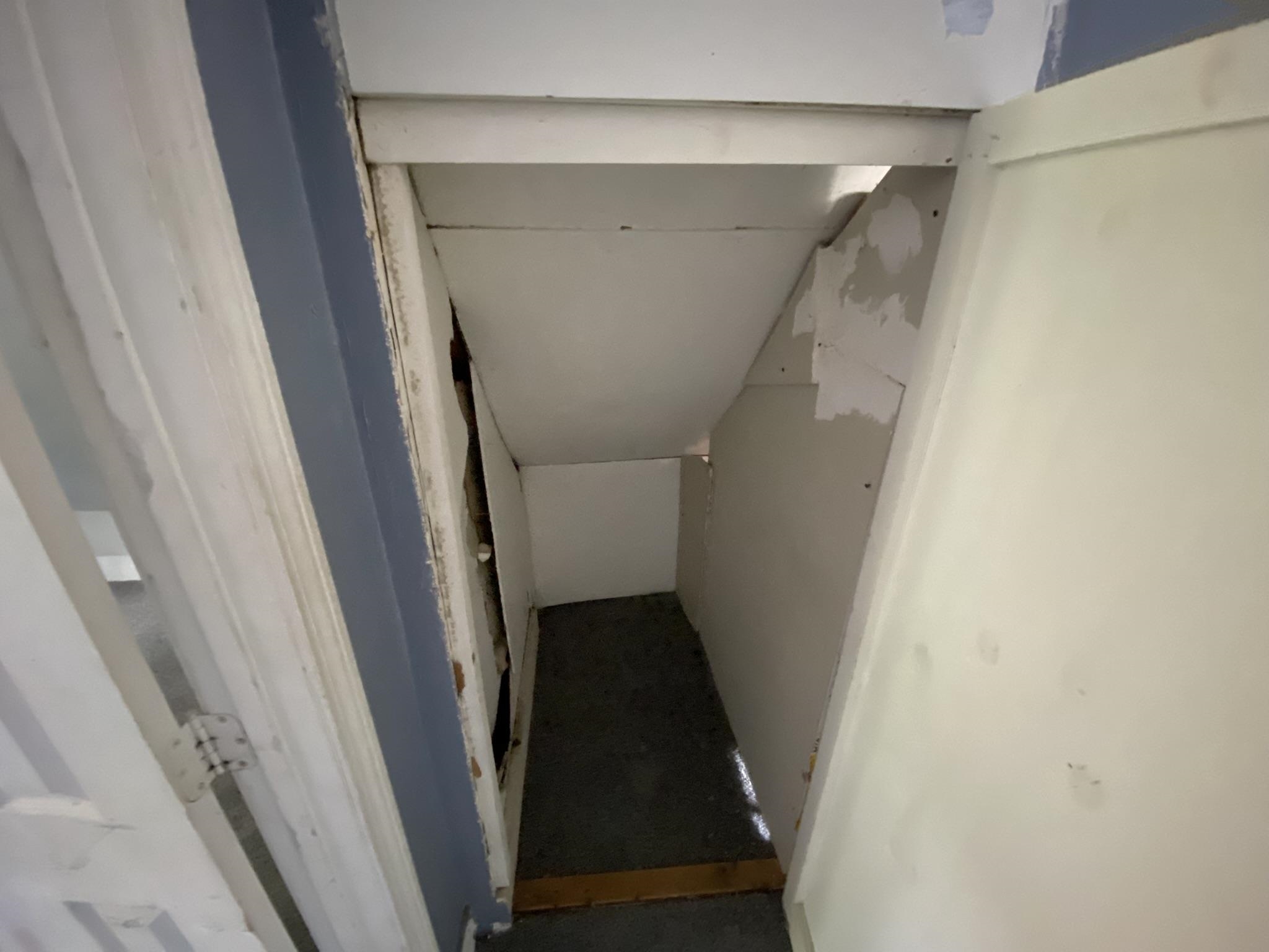 91 Munroe Street Property Photo 29
