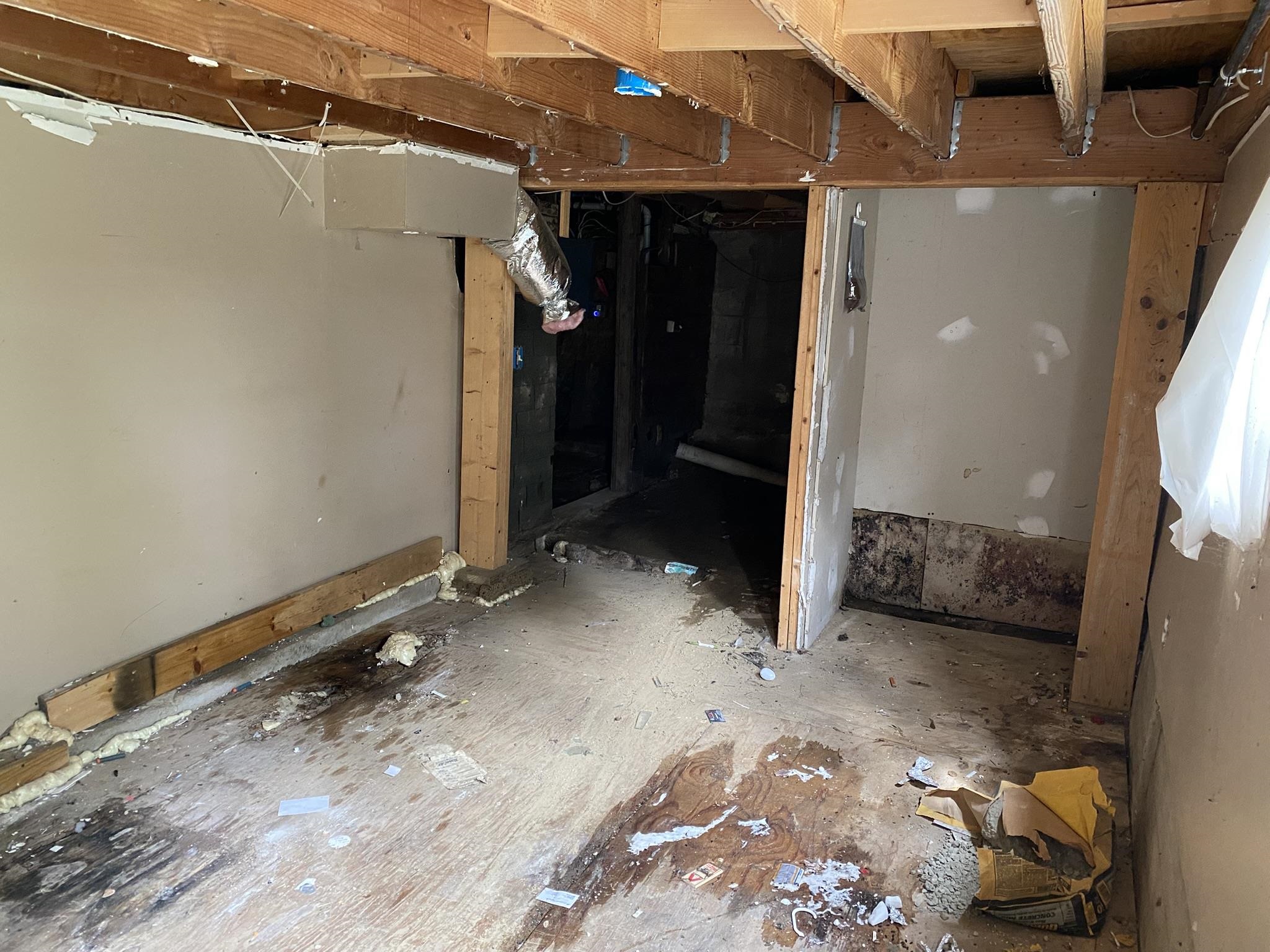 91 Munroe Street Property Photo 32