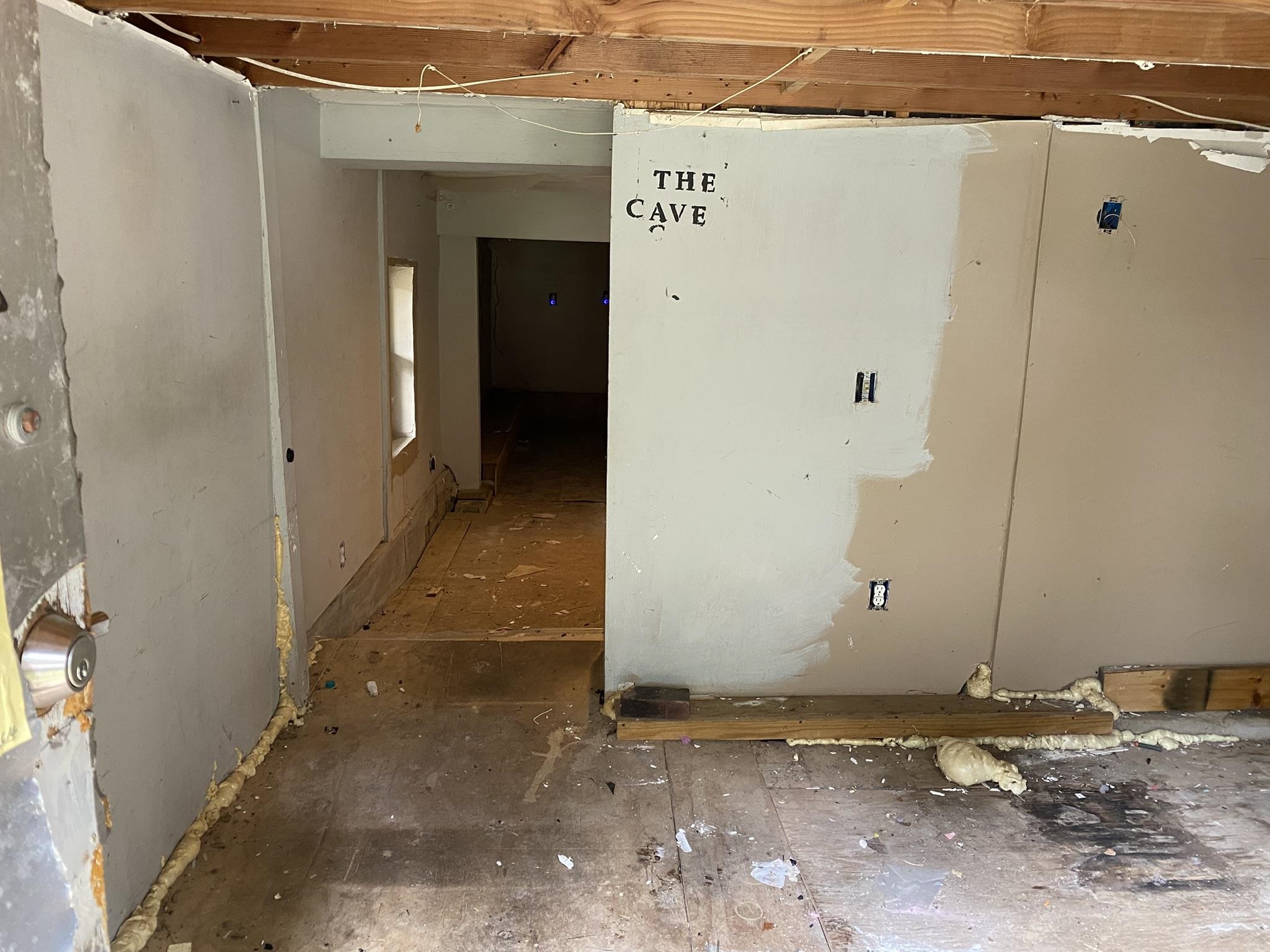 91 Munroe Street Property Photo 33
