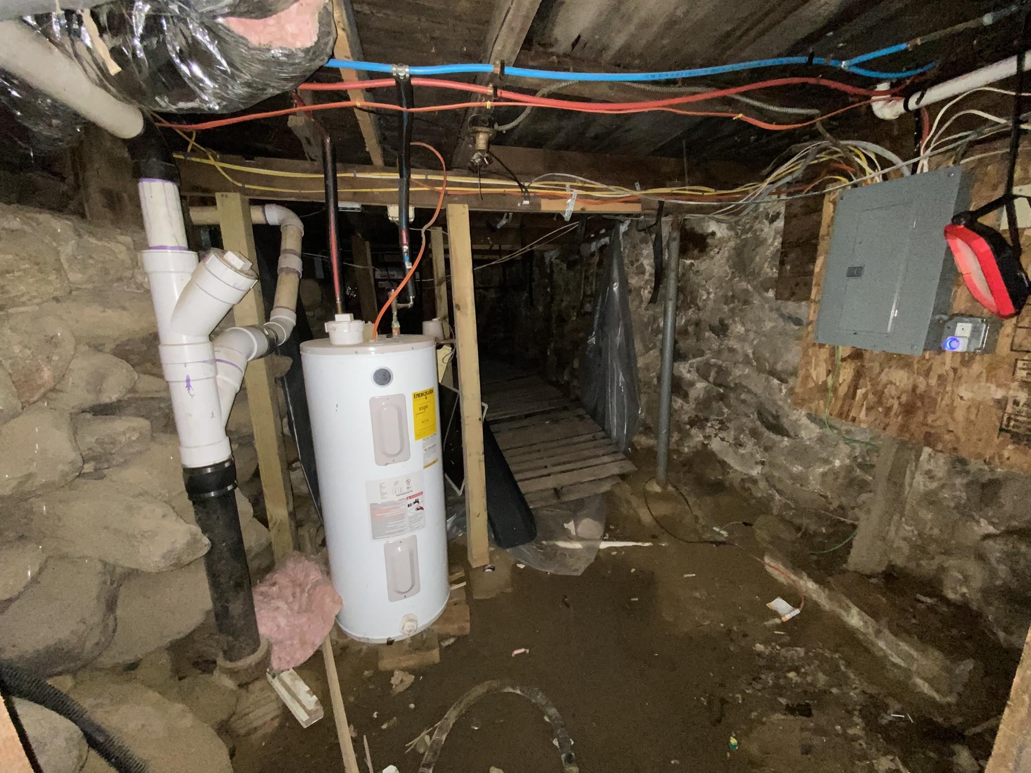 91 Munroe Street Property Photo 36