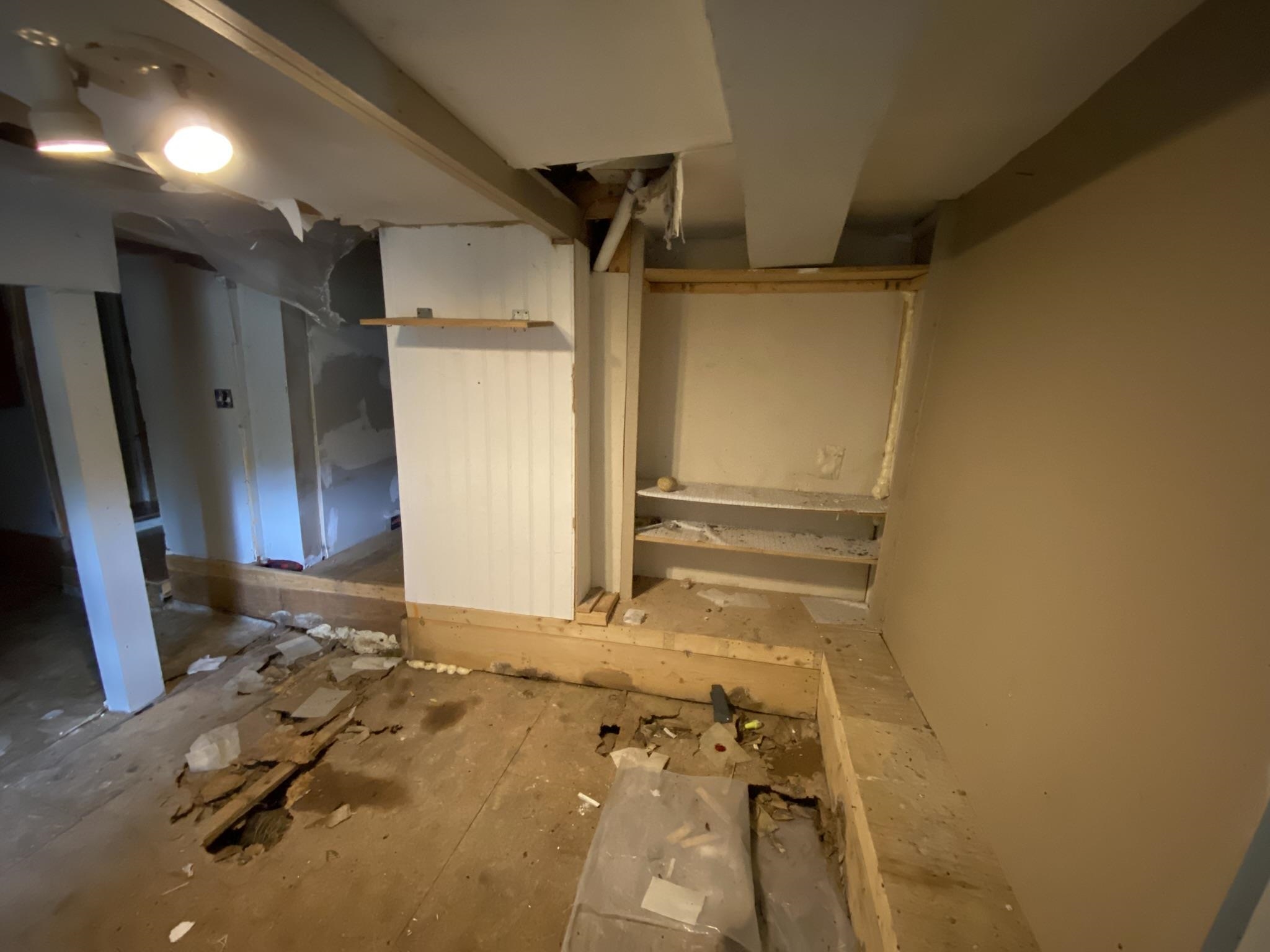 91 Munroe Street Property Photo 37