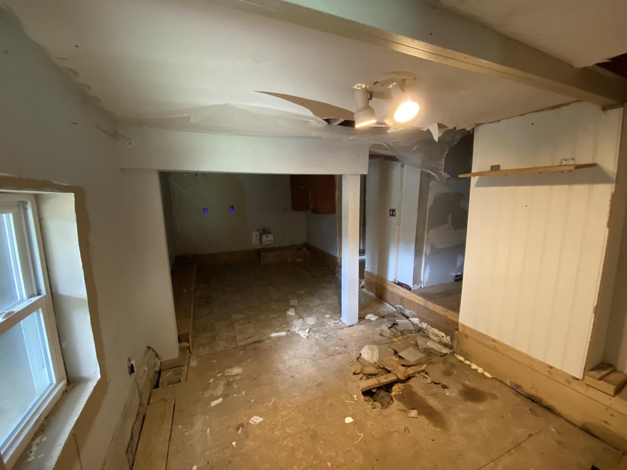 91 Munroe Street Property Photo 38