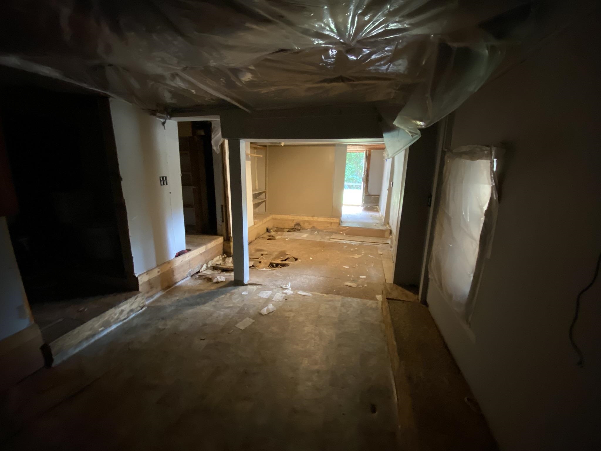 91 Munroe Street Property Photo 40