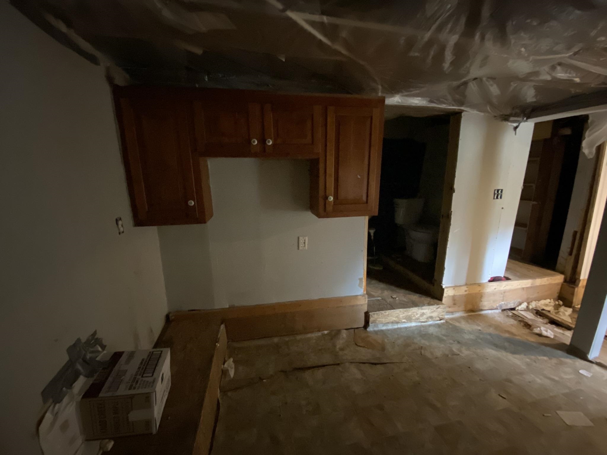 91 Munroe Street Property Photo 41