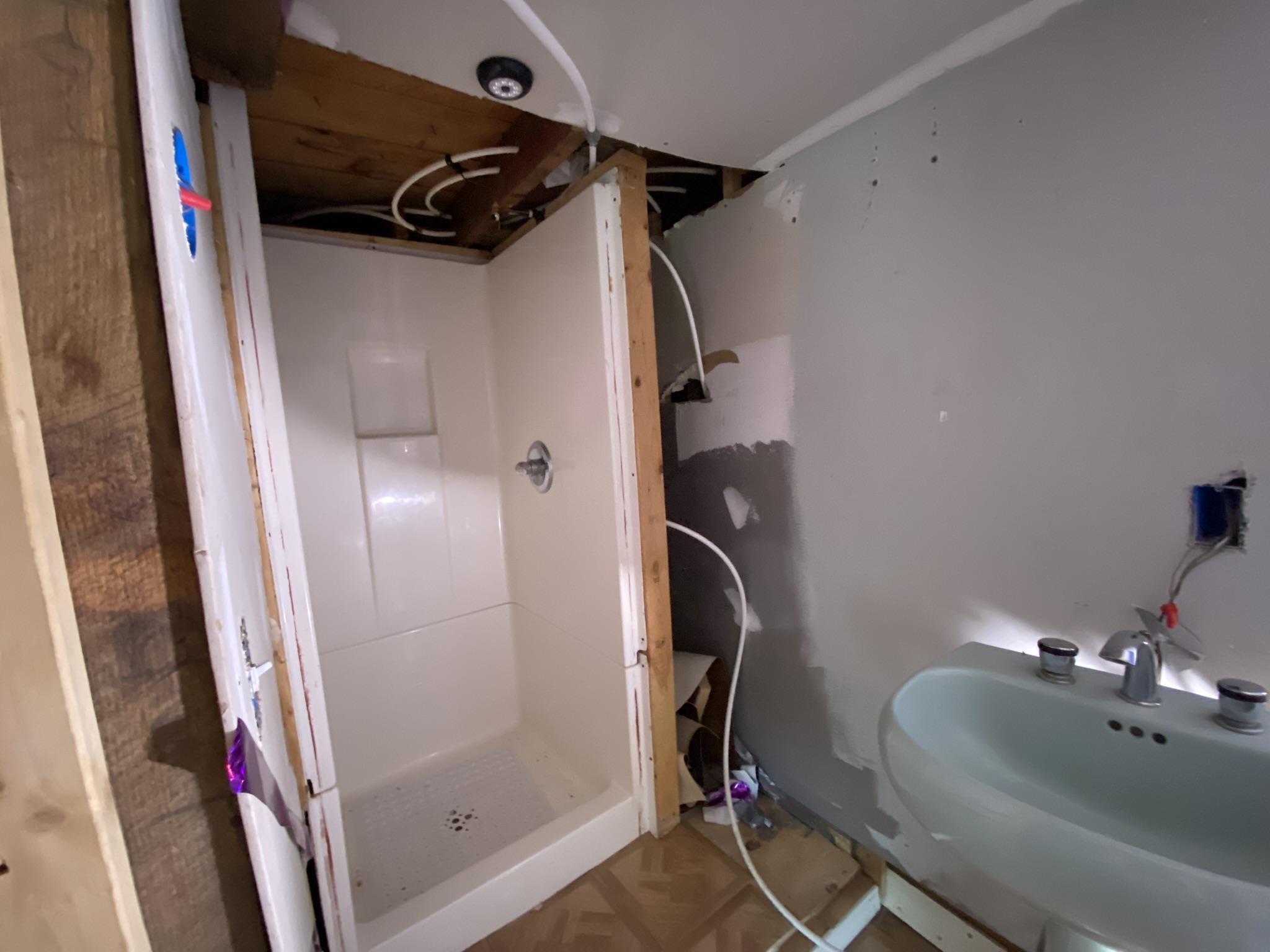 91 Munroe Street Property Photo 42