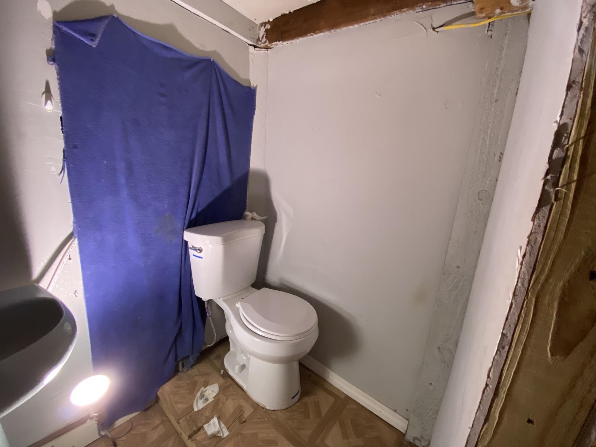 91 Munroe Street Property Photo 43