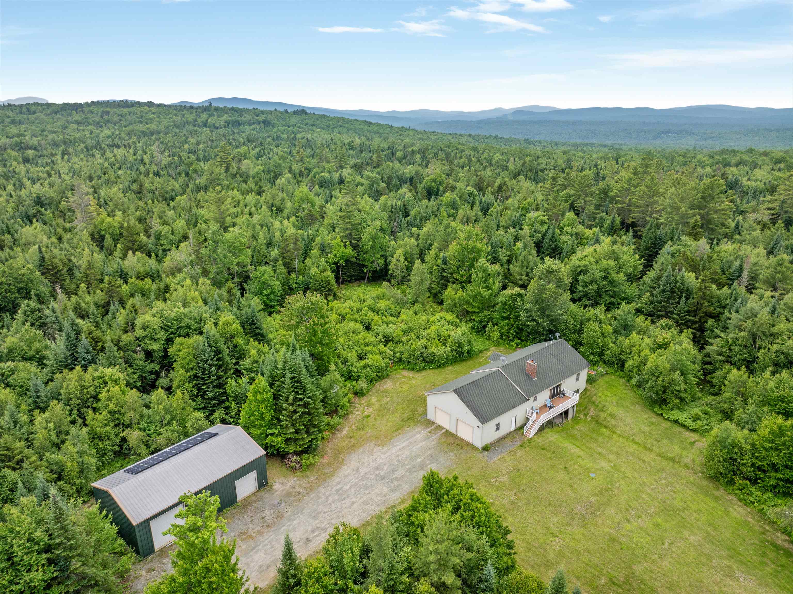 397 Wentworth Road Property Photo 1