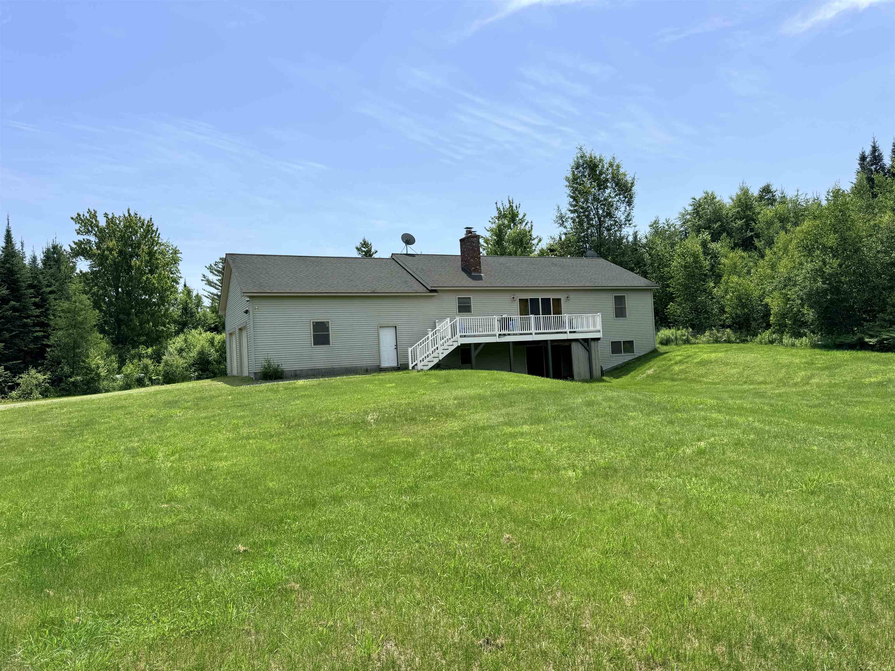 397 Wentworth Road Property Photo 2