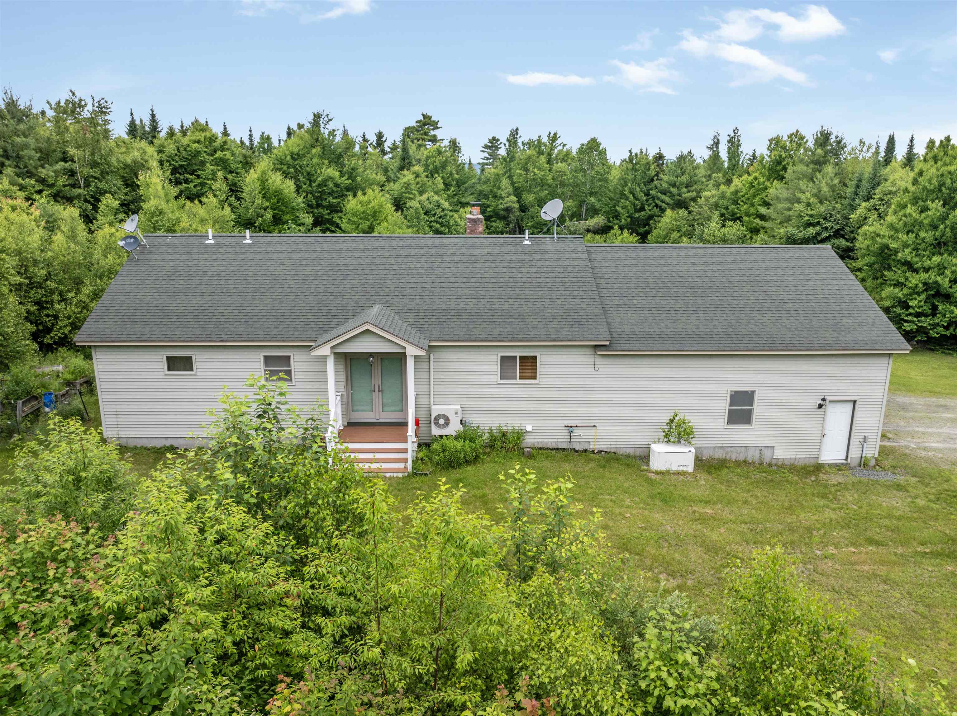 397 Wentworth Road Property Photo 3
