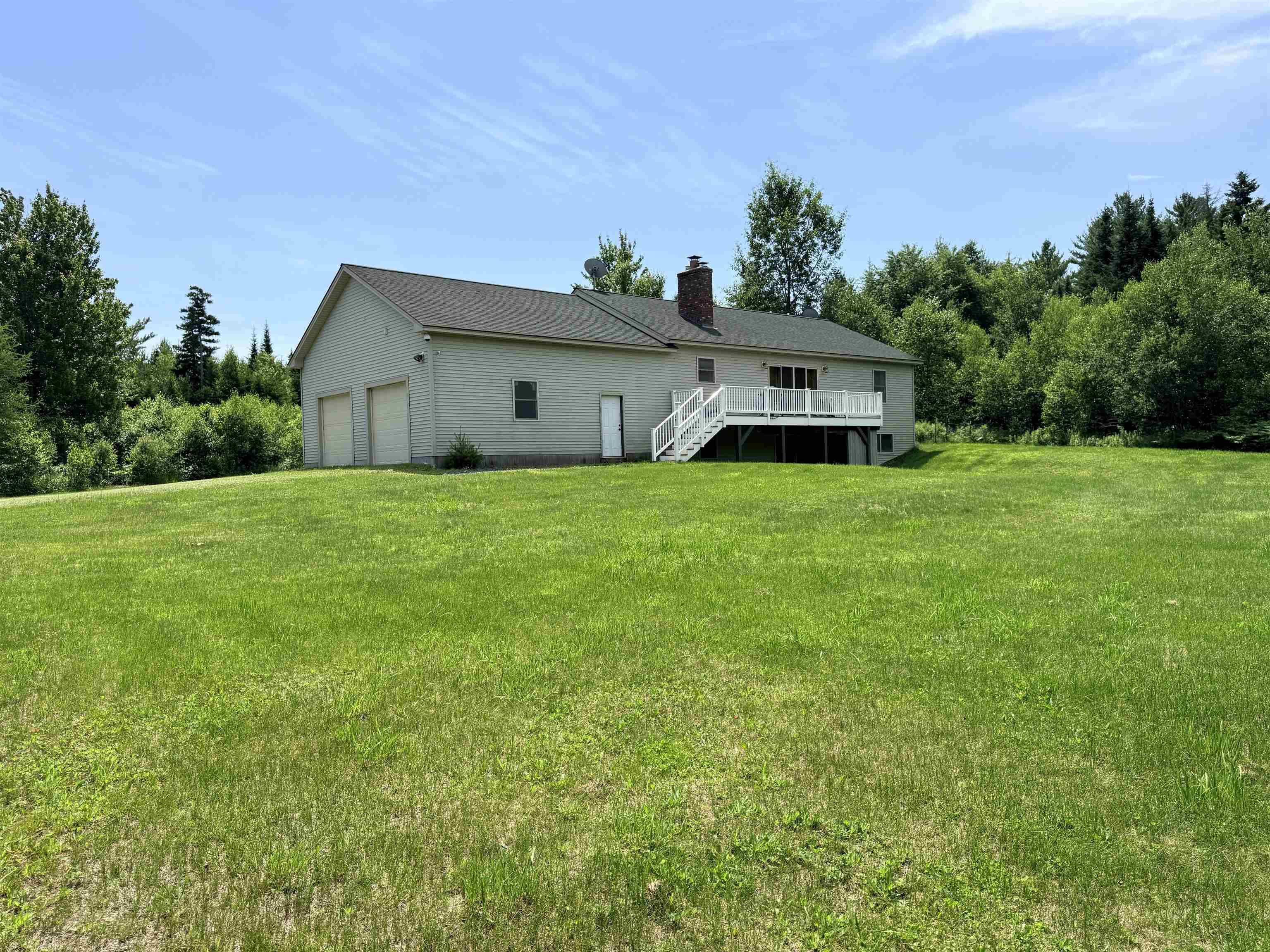 397 Wentworth Road Property Photo 4
