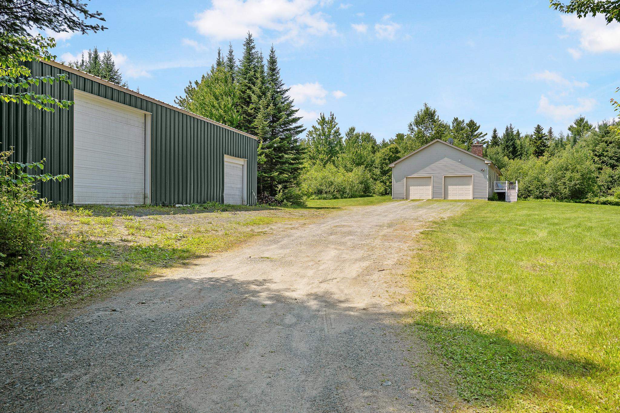 397 Wentworth Road Property Photo 5