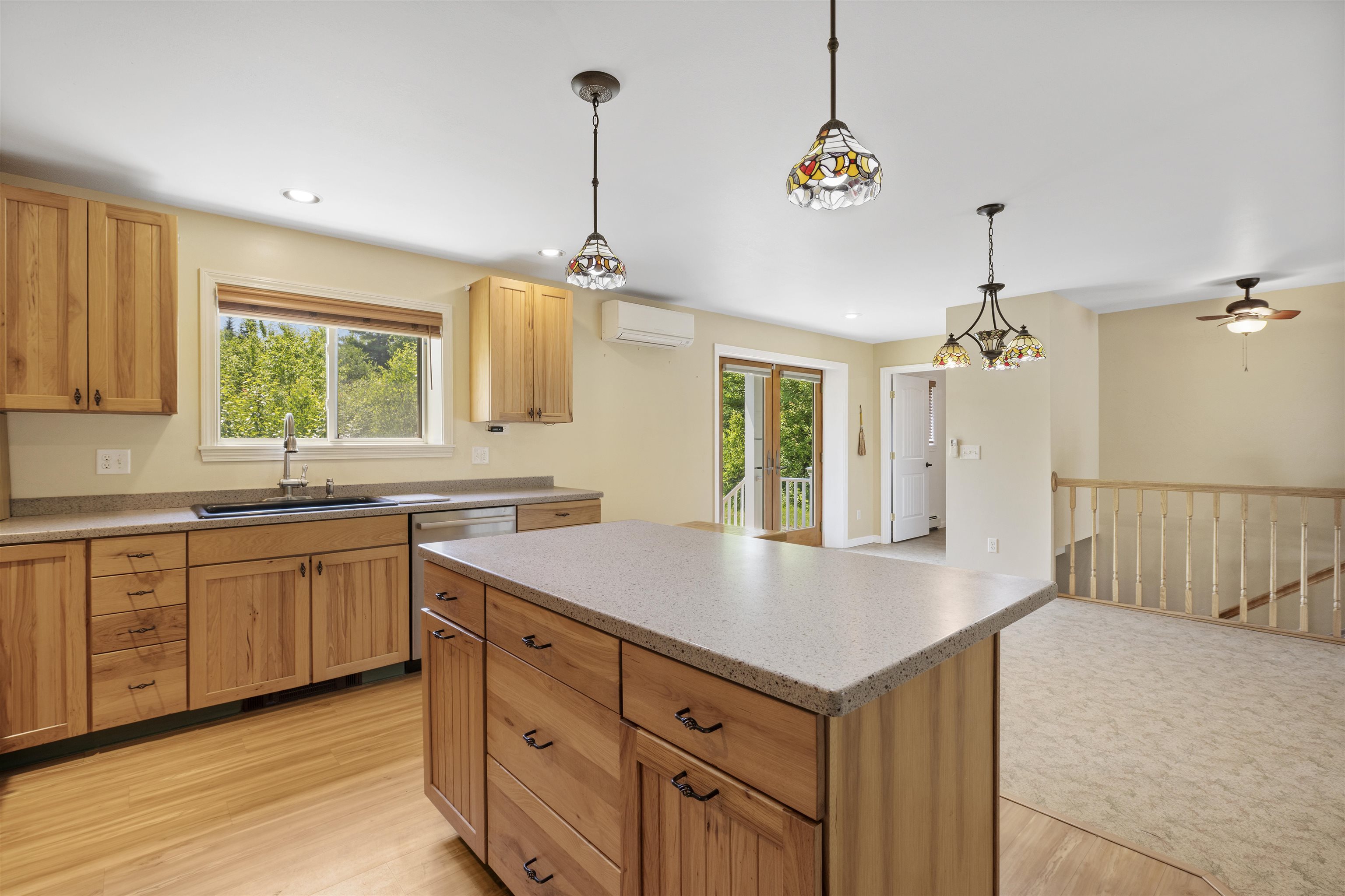 397 Wentworth Road Property Photo 6