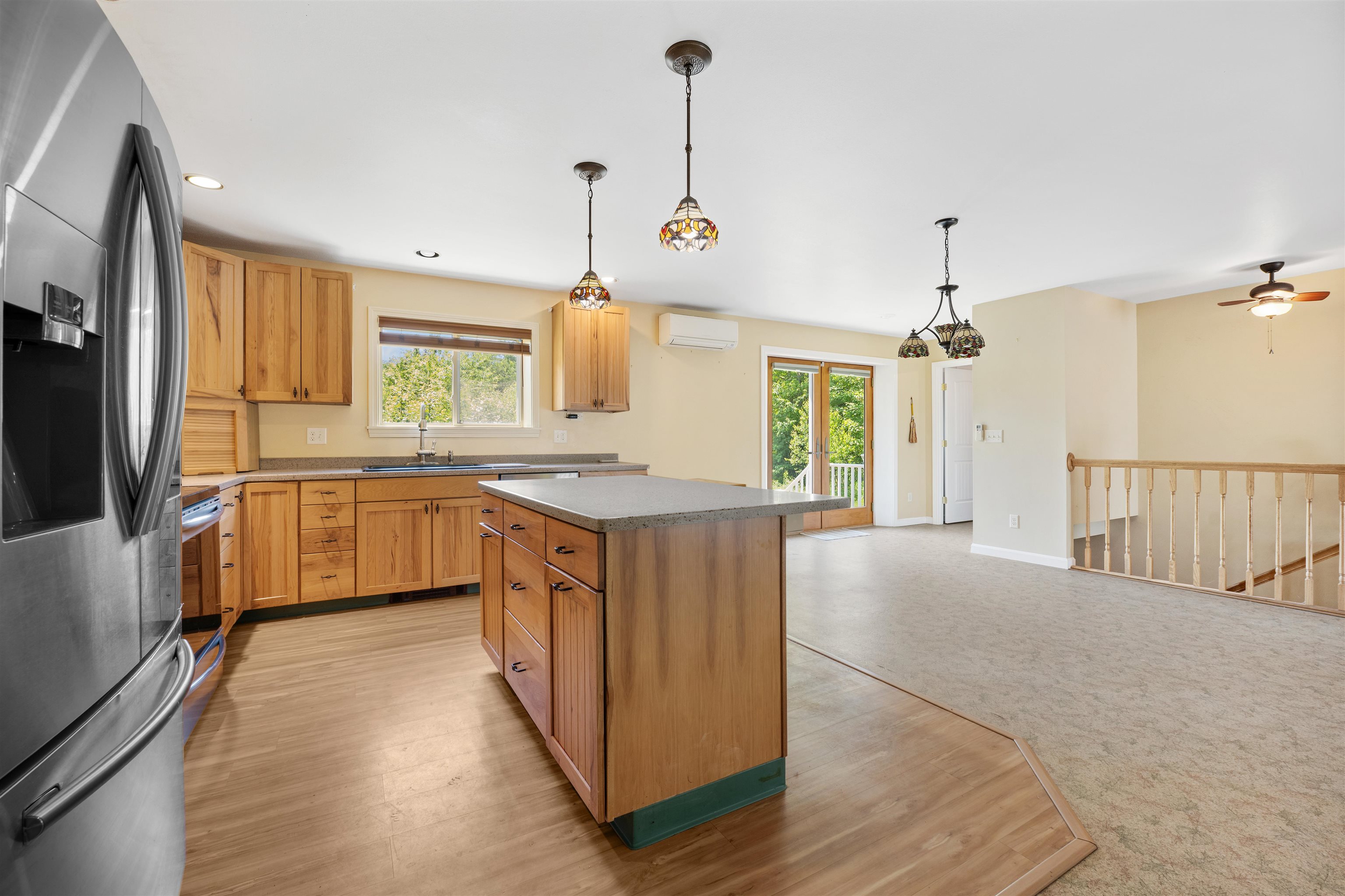 397 Wentworth Road Property Photo 8