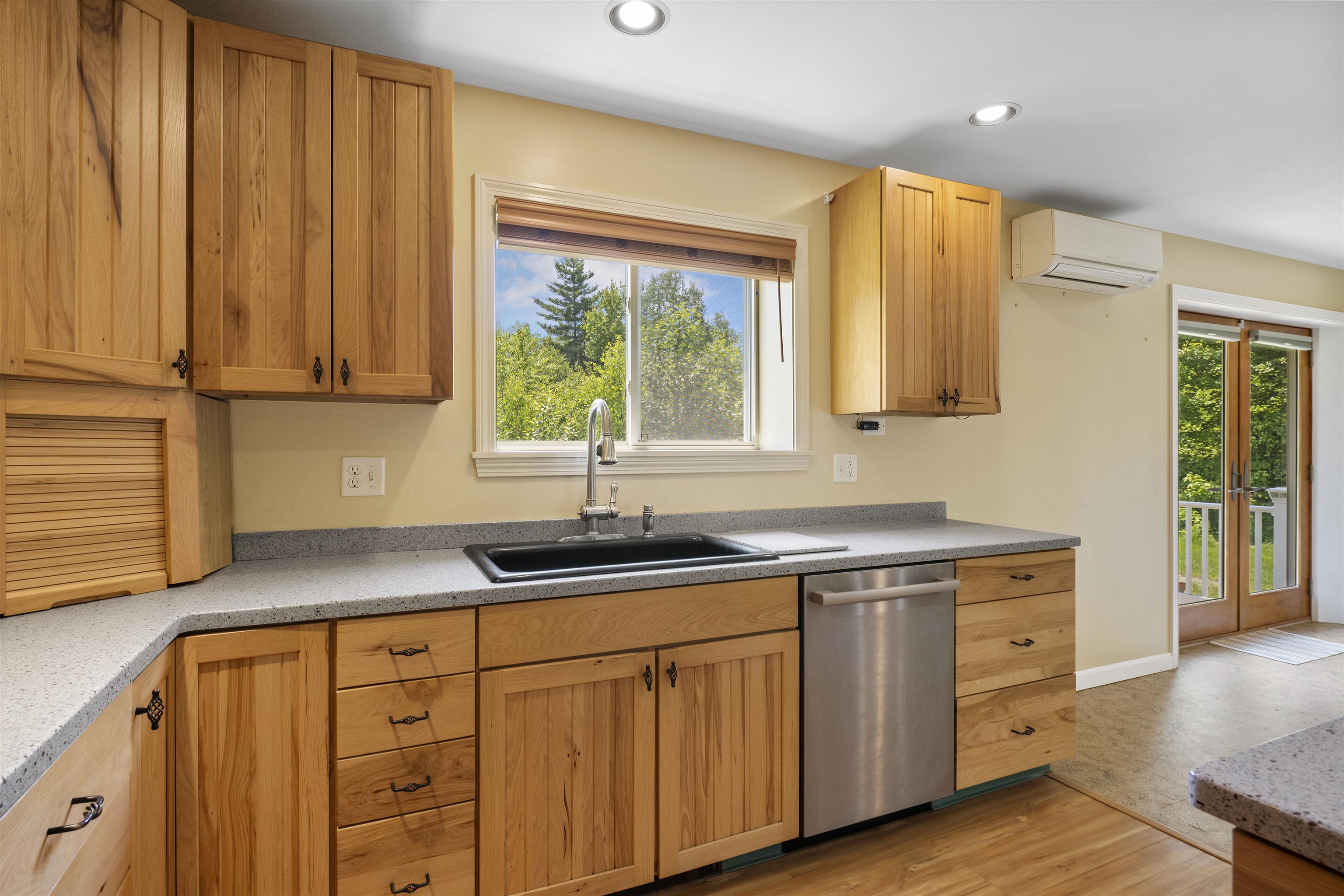 397 Wentworth Road Property Photo 10